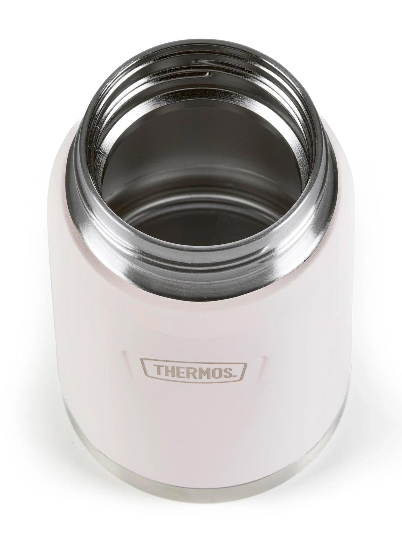 thermos-icon-series-food-flask-470ml-pinkoutfit