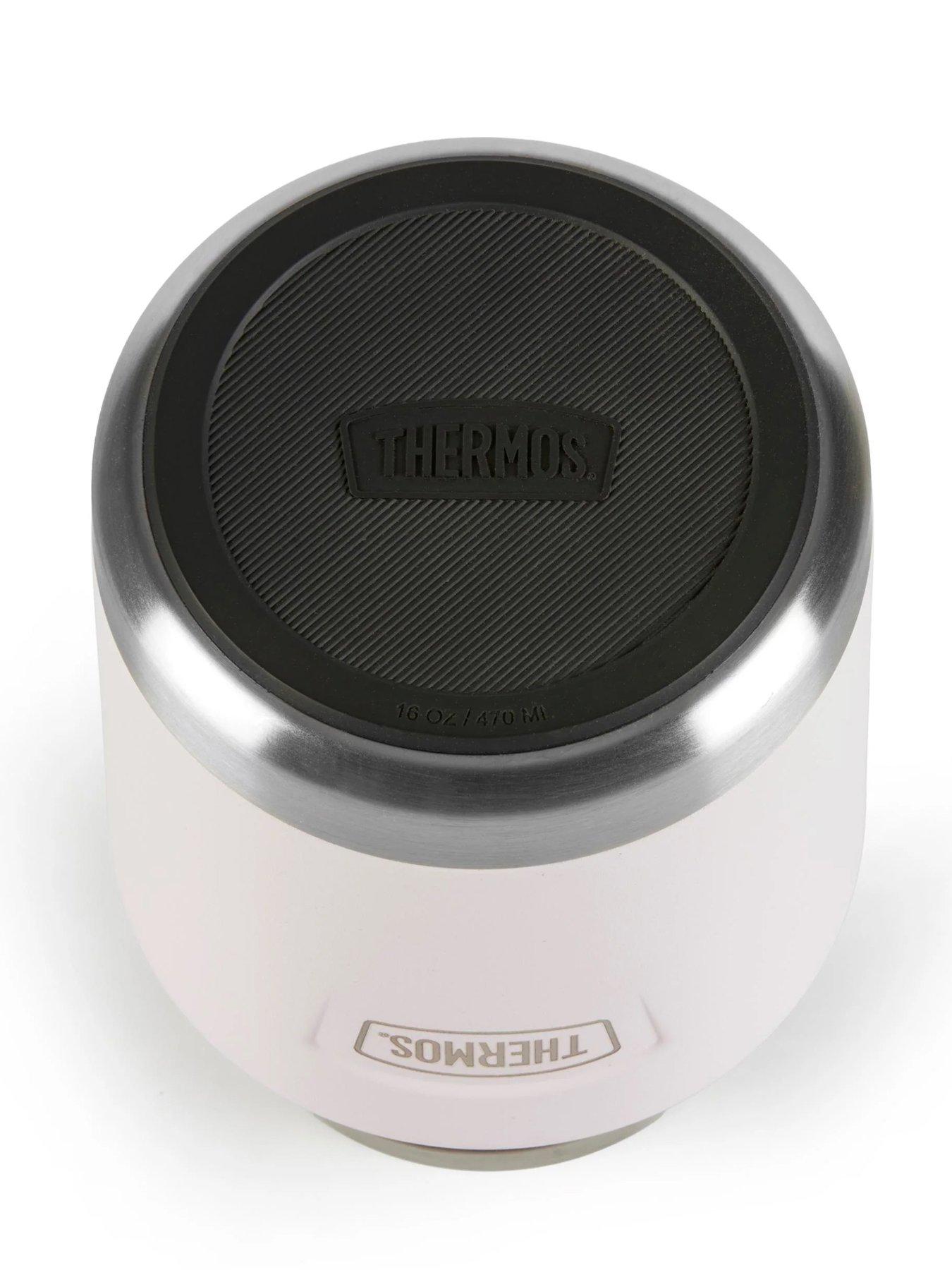 thermos-icon-series-food-flask-470ml-pinkdetail
