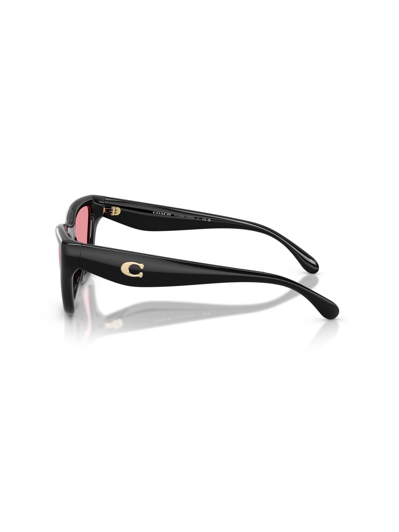 coach-thick-frame-black-sunglasses--with-red-lensback