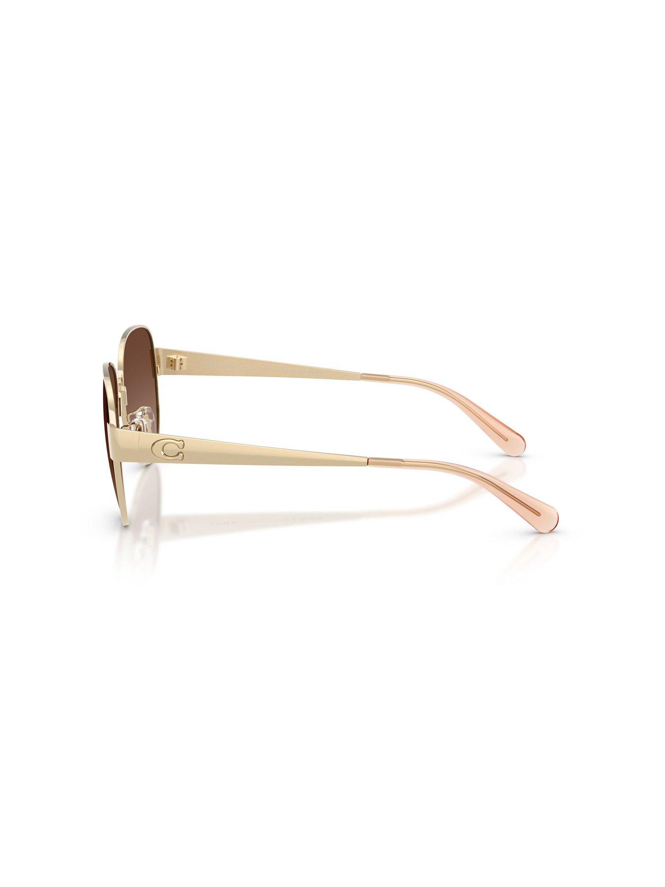 coach-aviator-sunglasses-goldback