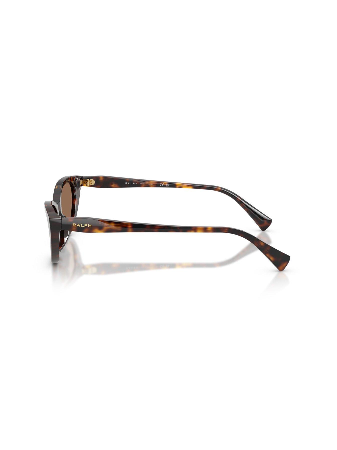 ralph-0ra5352u-sunglasses-tortoiseshellback