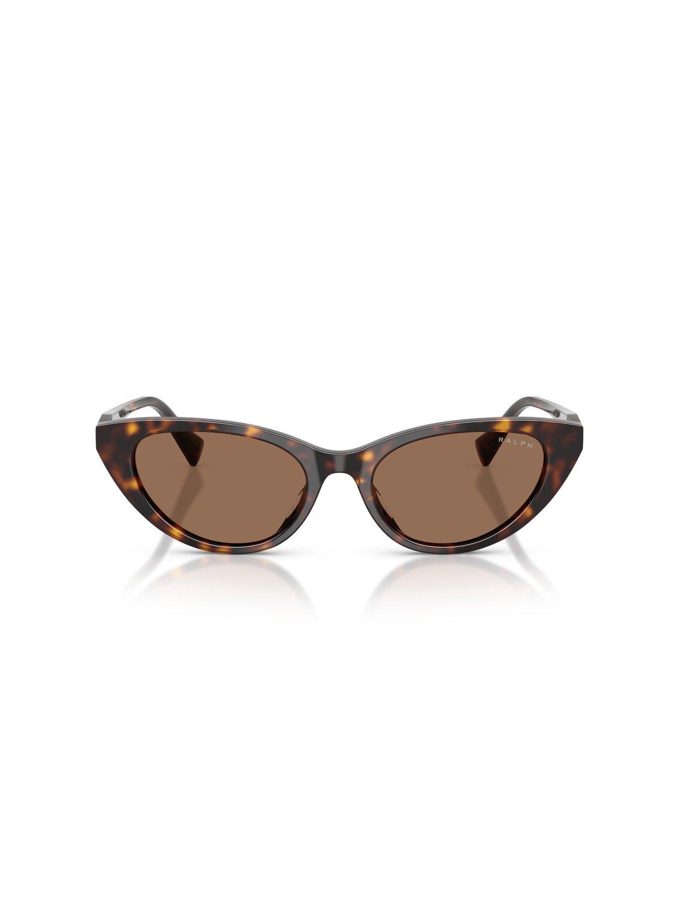 ralph-0ra5352u-sunglasses-tortoiseshelloutfit