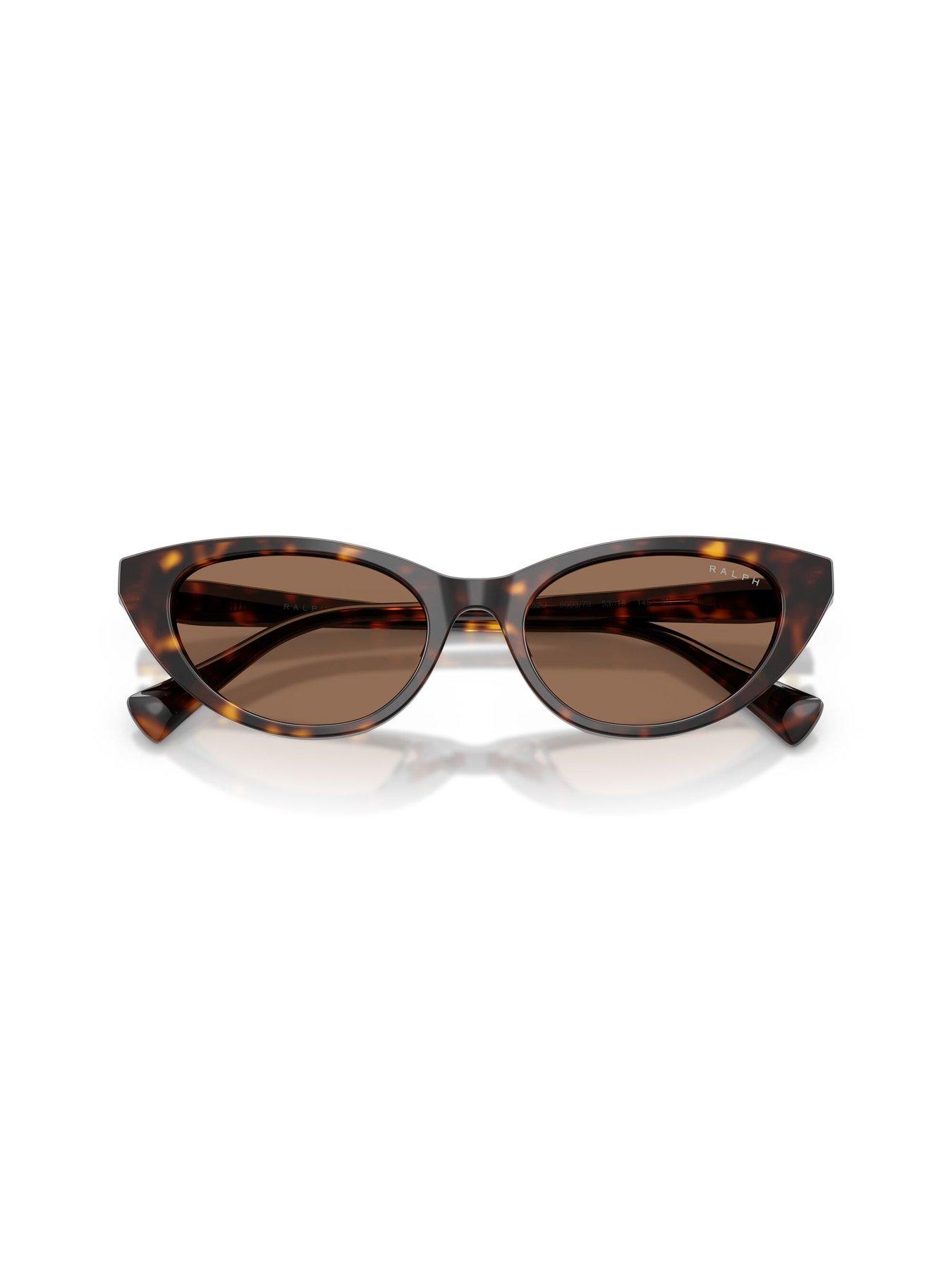 ralph-0ra5352u-sunglasses-tortoiseshelldetail