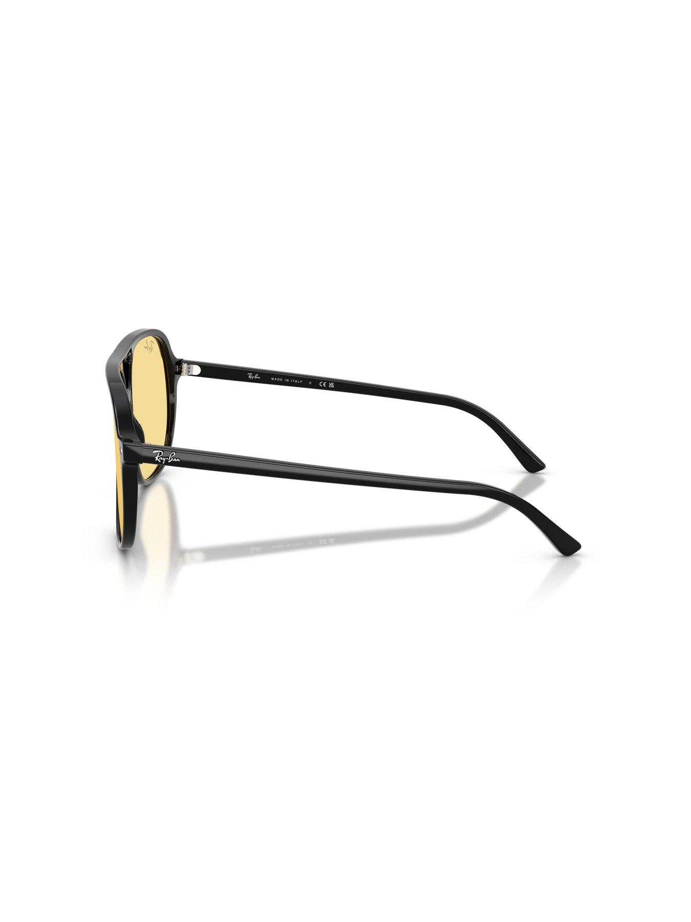 Image 2 of 5 of Ray-Ban 0rb2198