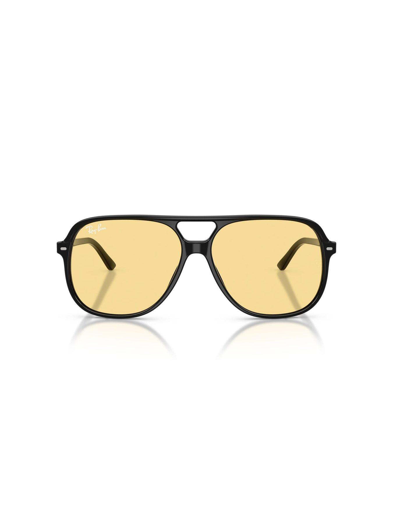 Image 3 of 5 of Ray-Ban 0rb2198