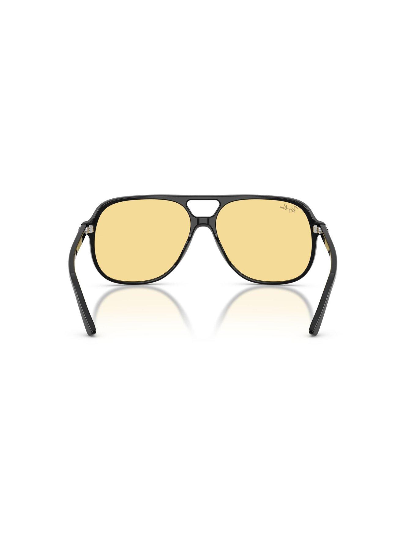 Image 5 of 5 of Ray-Ban 0rb2198