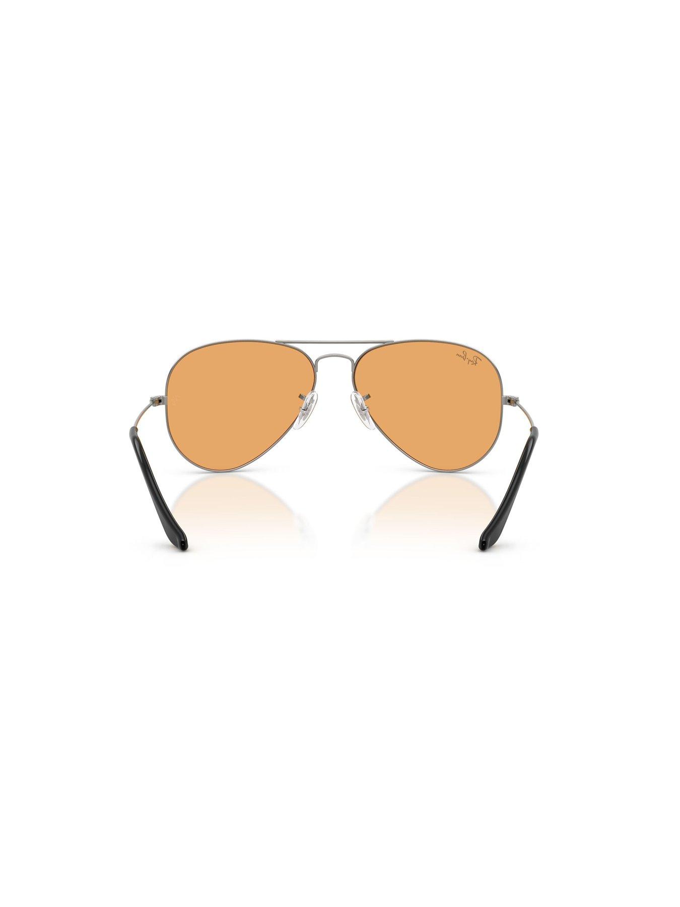 Image 5 of 5 of Ray-Ban 0rb3025