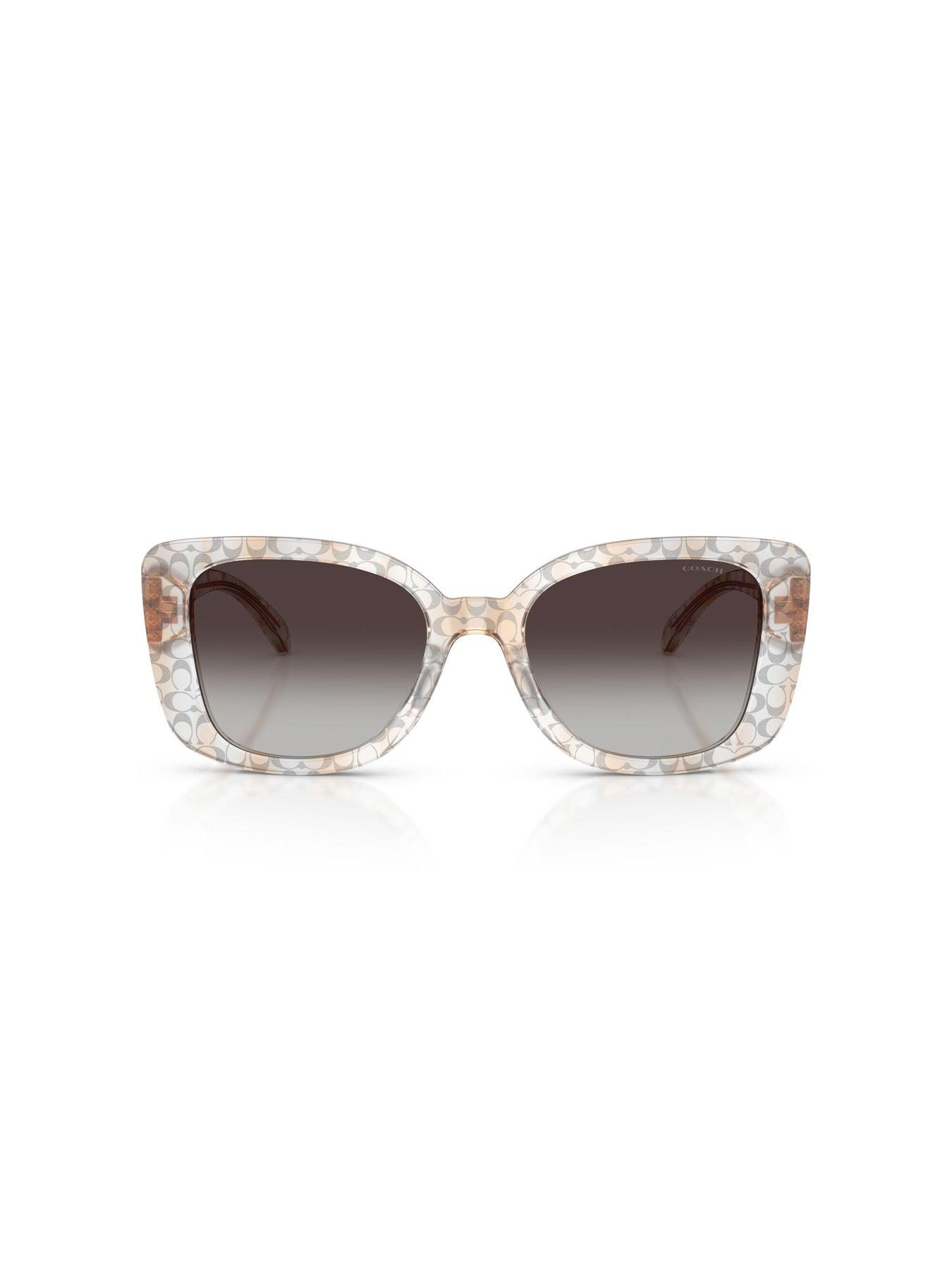 coach-0hc8450u-sunglasses-blackoutfit