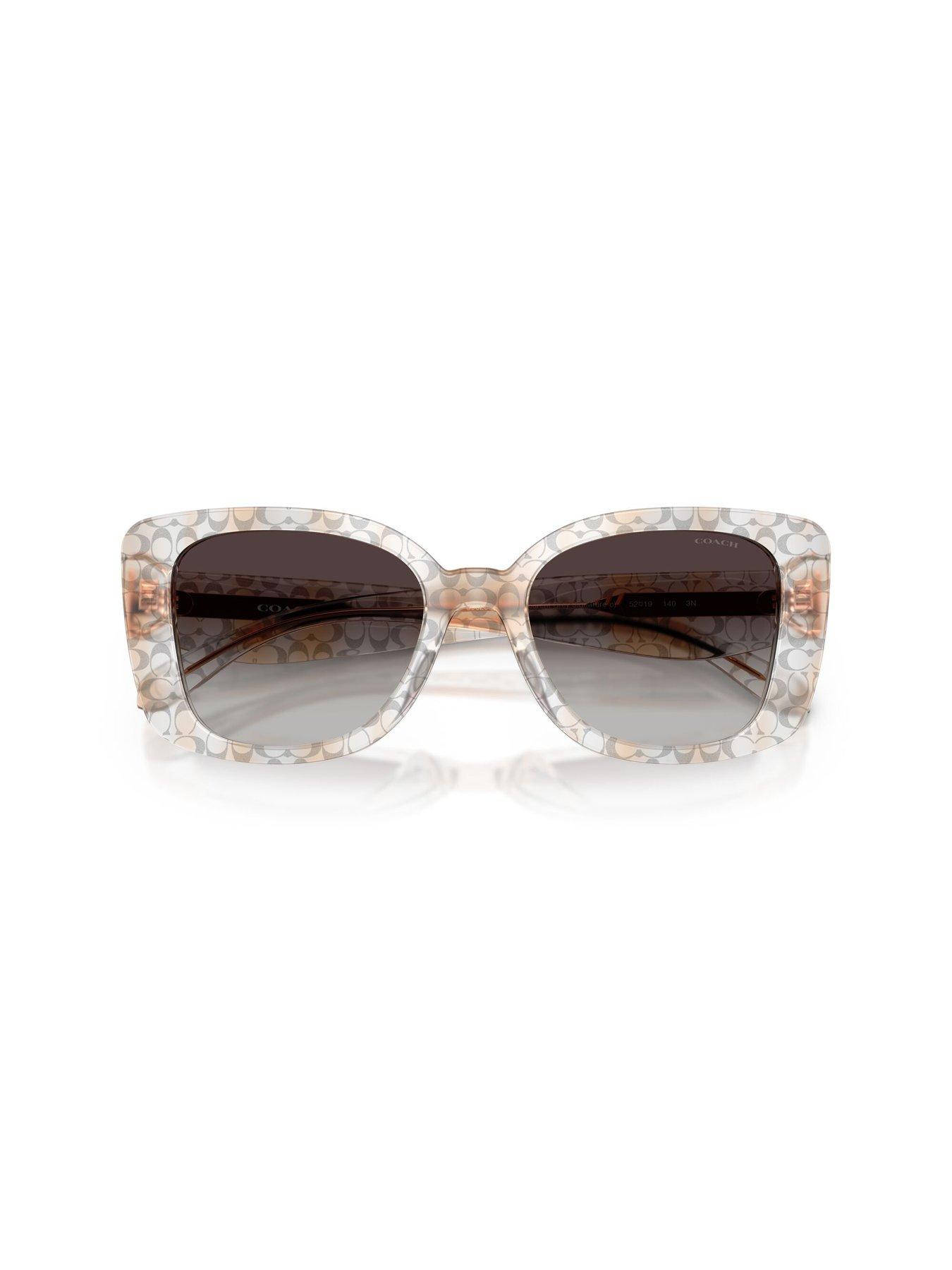coach-0hc8450u-sunglasses-blackdetail