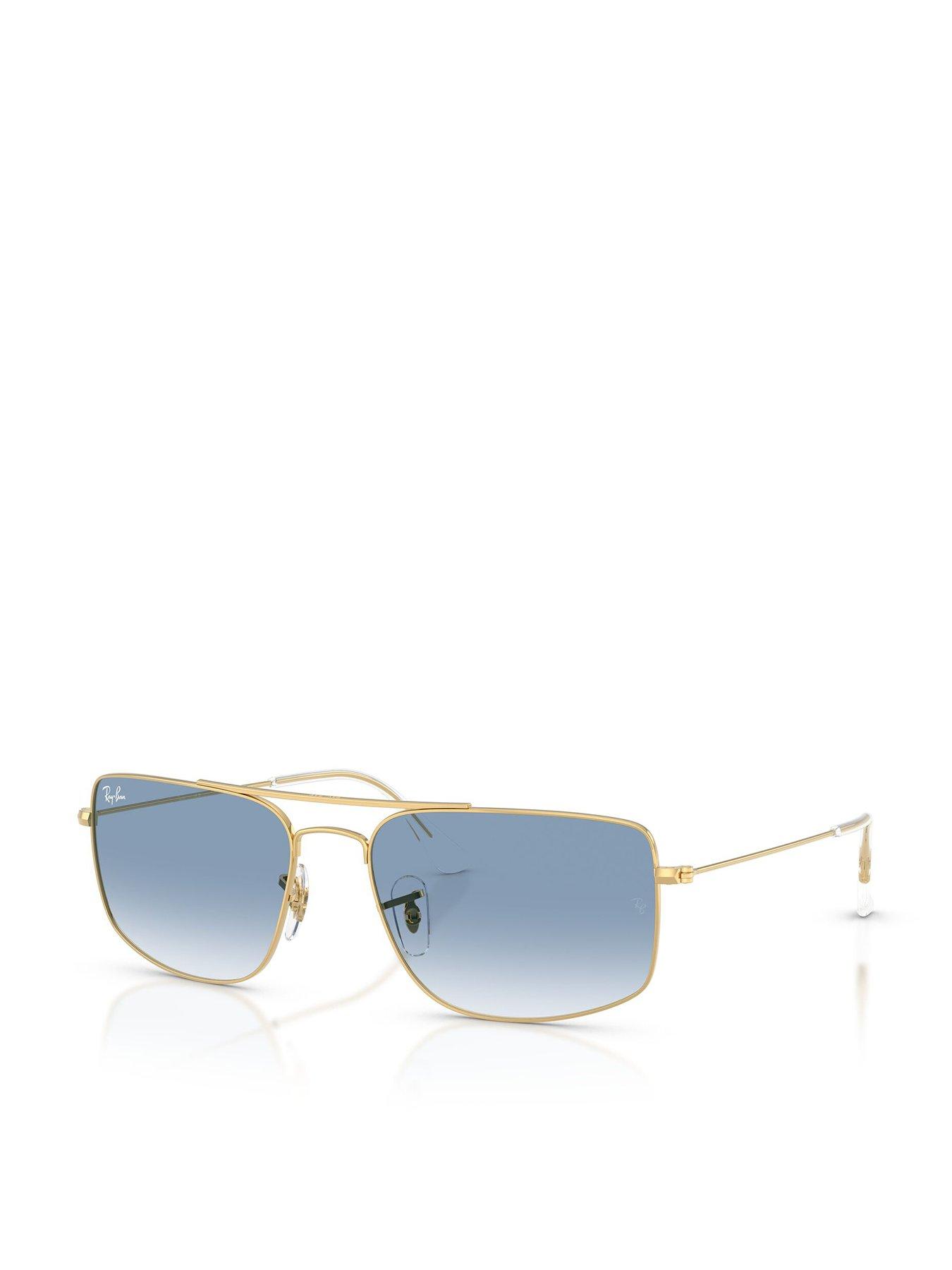 Ray-Ban 0rb3779