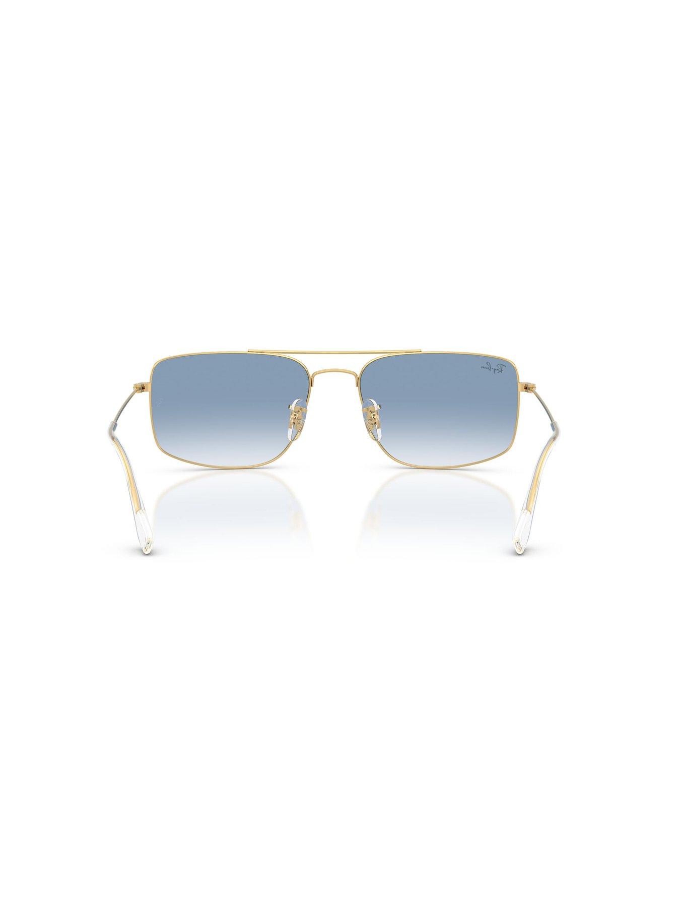 Image 2 of 5 of Ray-Ban 0rb3779