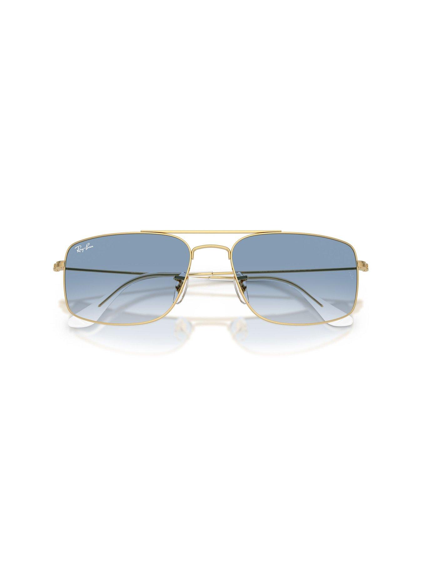 Image 3 of 5 of Ray-Ban 0rb3779