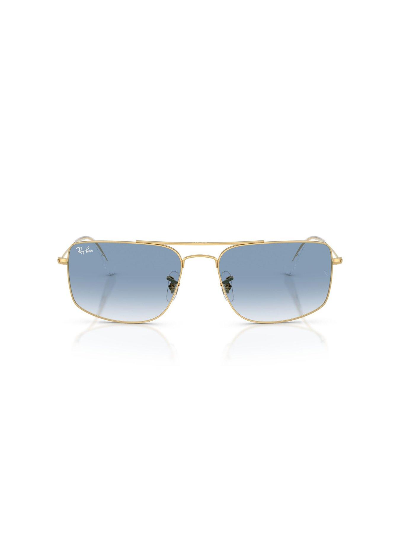 Image 4 of 5 of Ray-Ban 0rb3779
