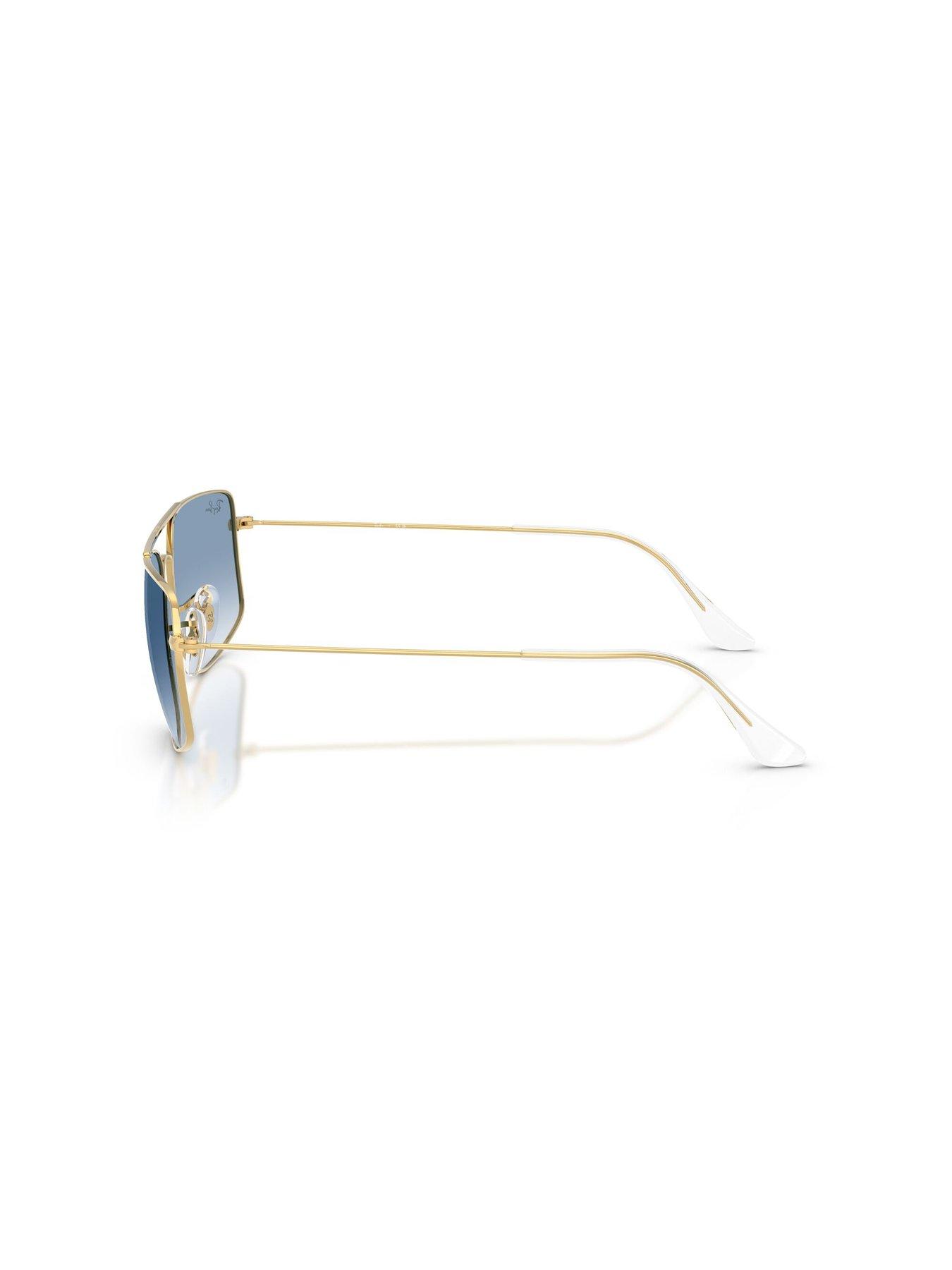 Image 5 of 5 of Ray-Ban 0rb3779