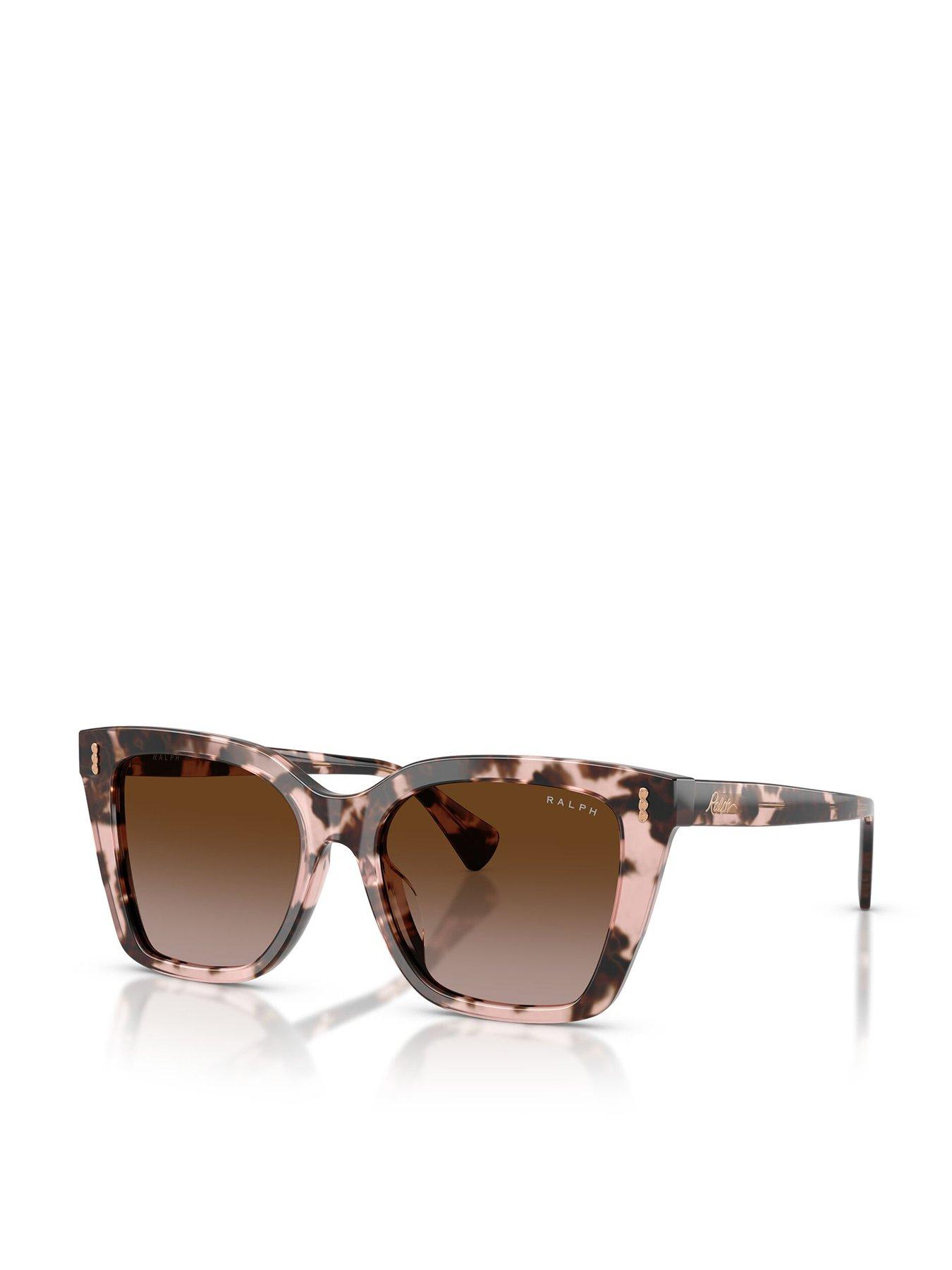Ralph 0ra5349u