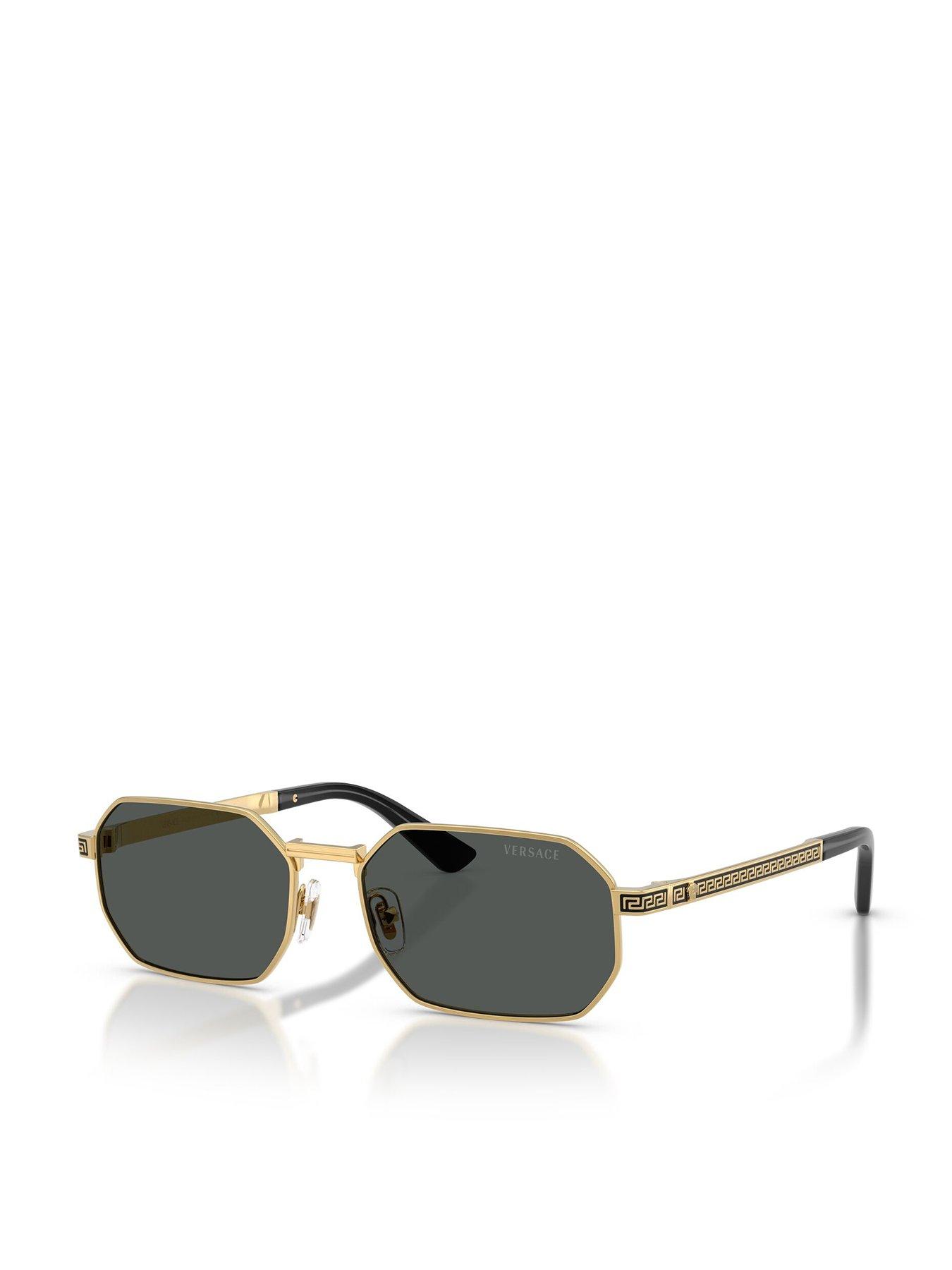 VERSACE 0ve2297