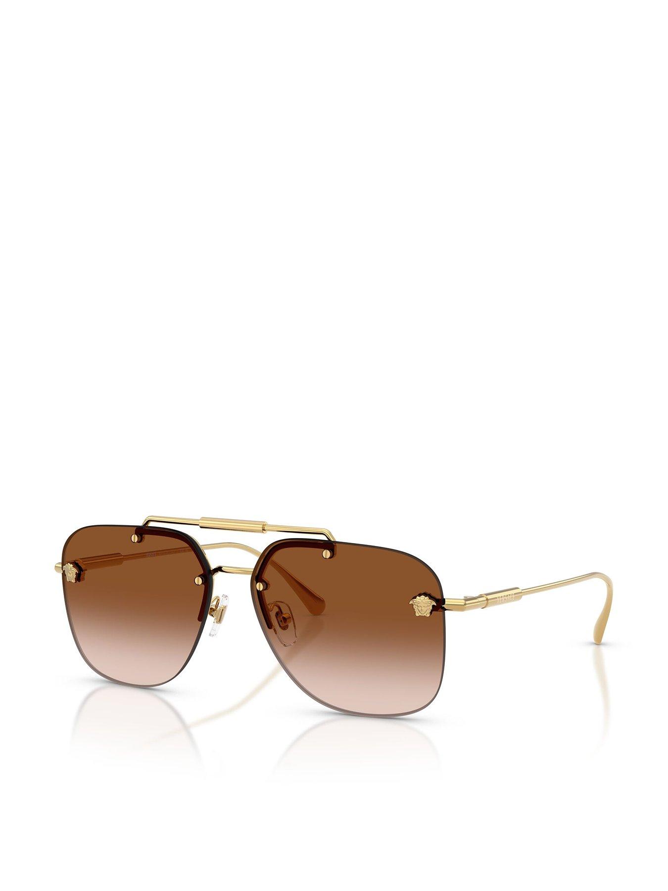 VERSACE 0ve2296