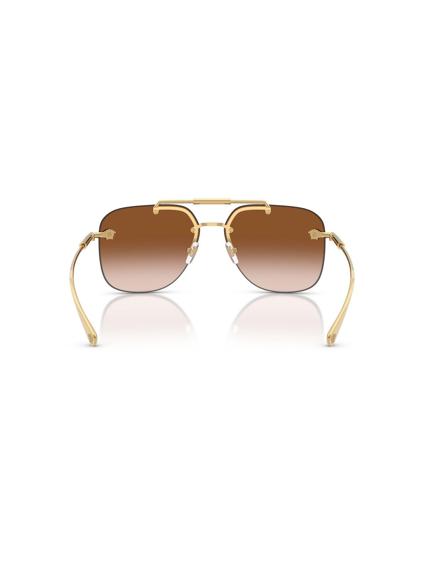 Image 5 of 5 of VERSACE 0ve2296