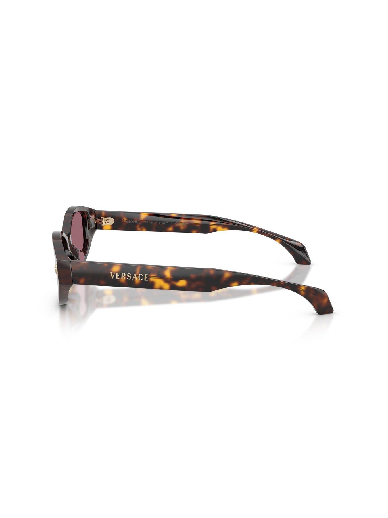 Image 2 of 5 of VERSACE 0ve4512d