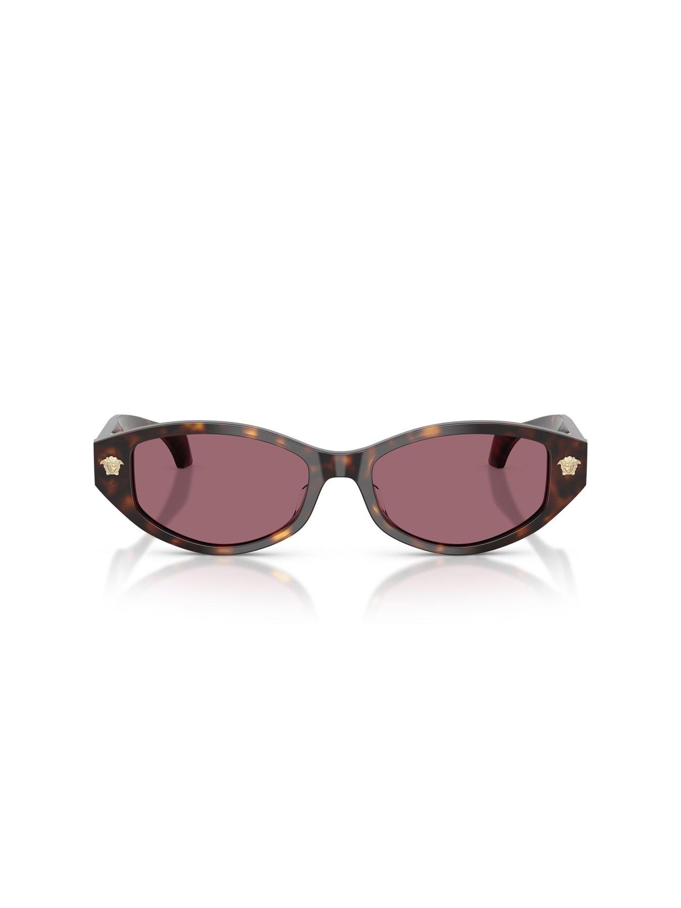 Image 3 of 5 of VERSACE 0ve4512d