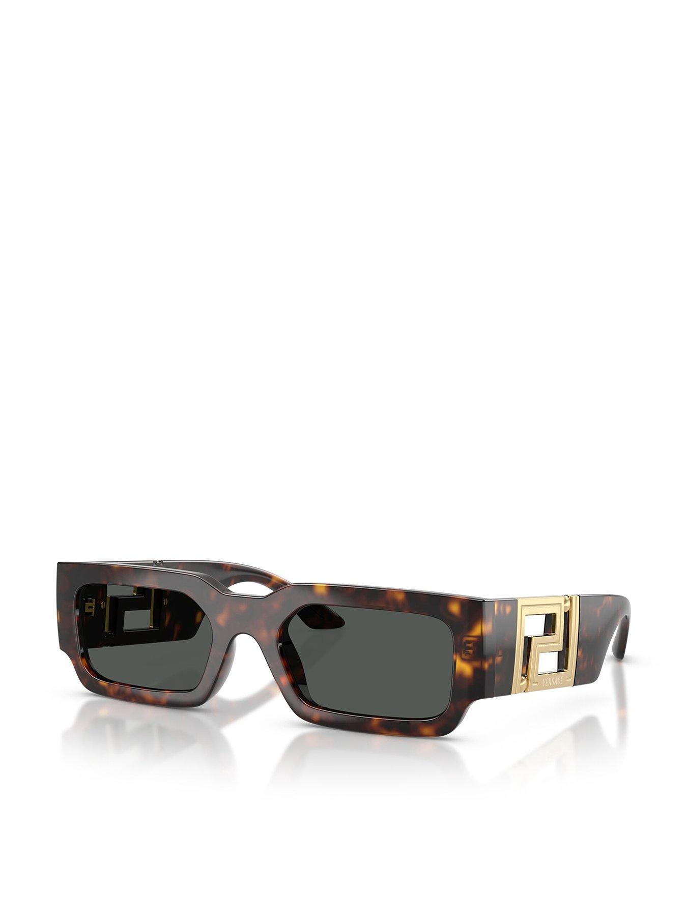 Image 1 of 5 of VERSACE 0ve4506u