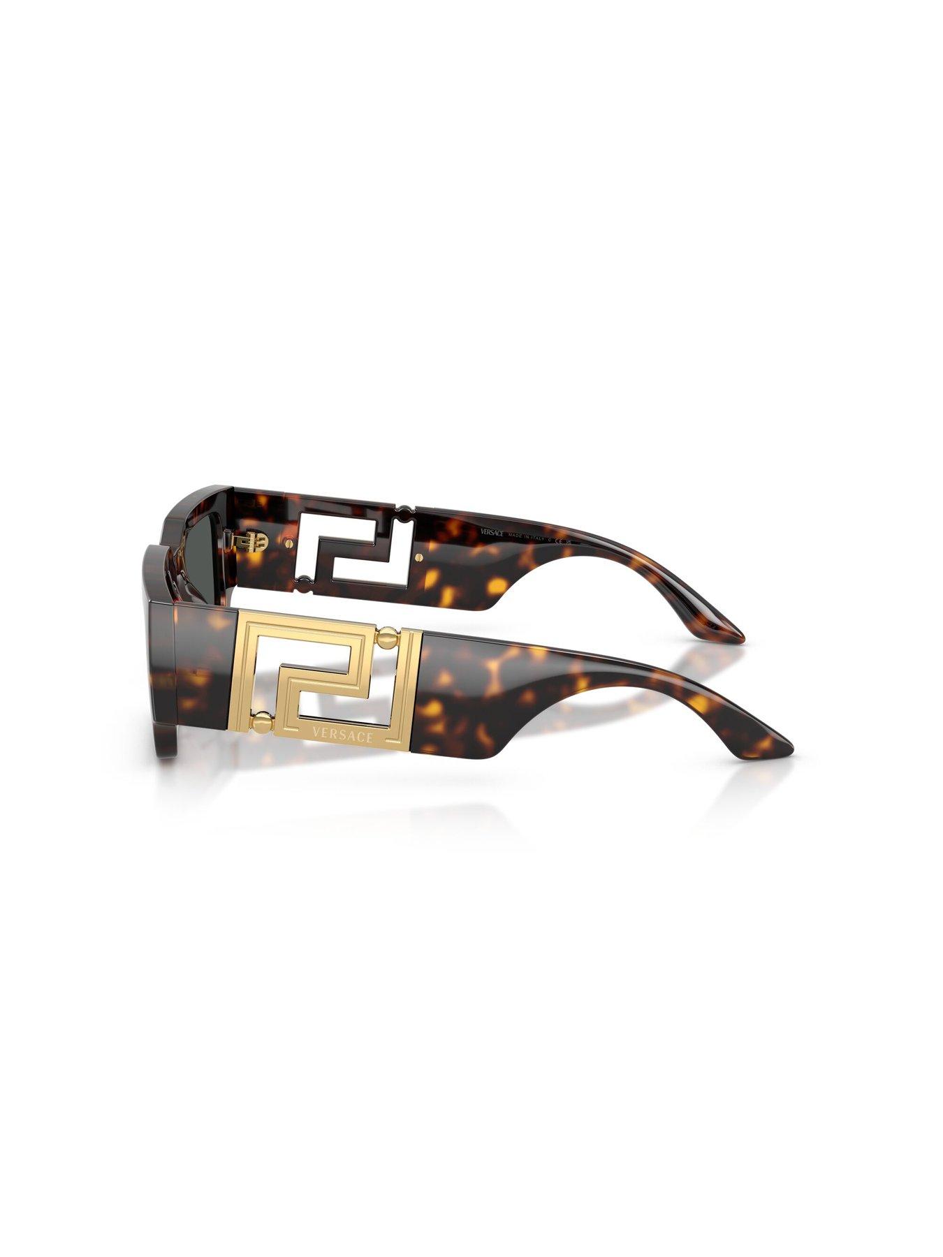 versace-thick-frame-versace-sunglasses--dark-havanaback