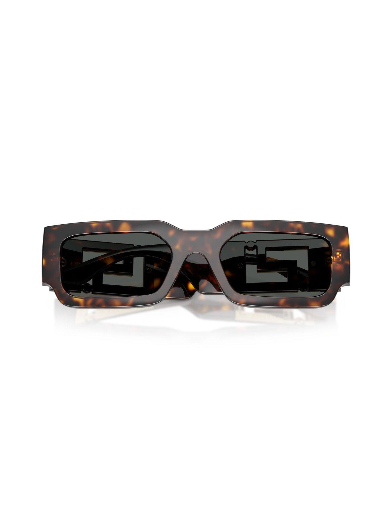 Image 4 of 5 of VERSACE 0ve4506u