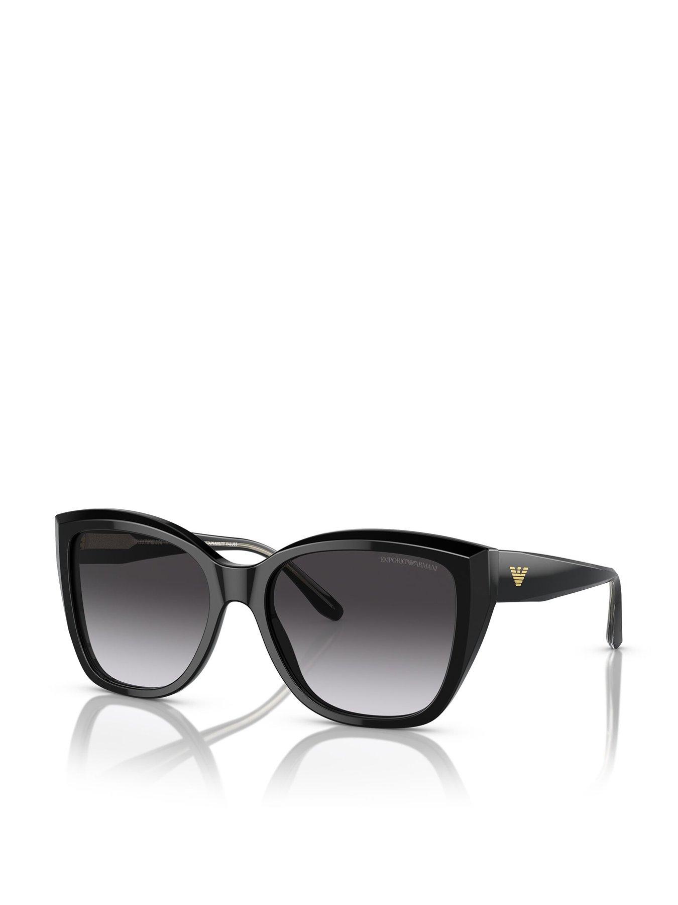 Image 1 of 5 of Emporio Armani 0ea4198