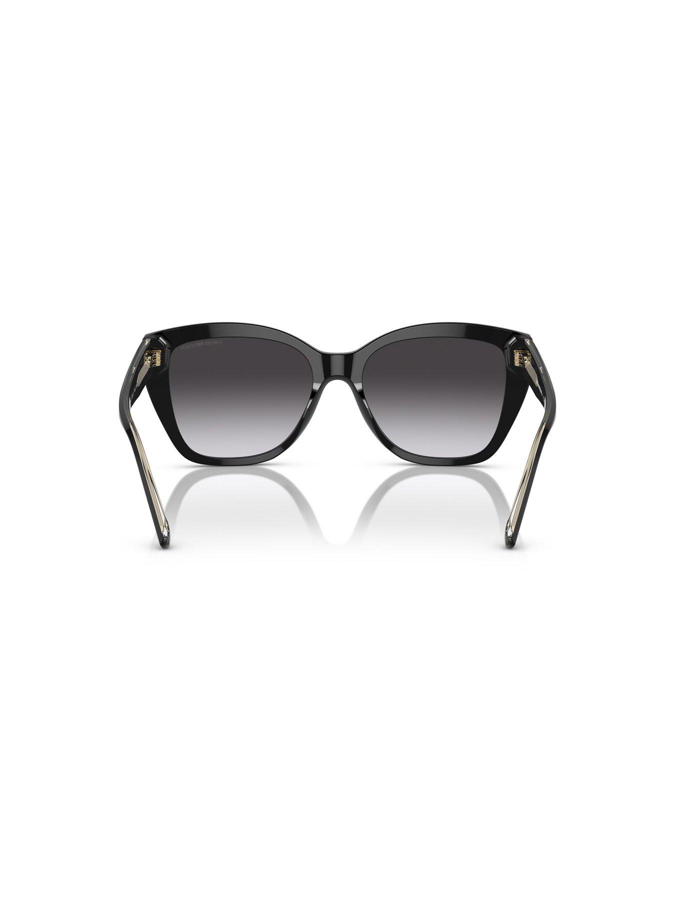 Image 5 of 5 of Emporio Armani 0ea4198