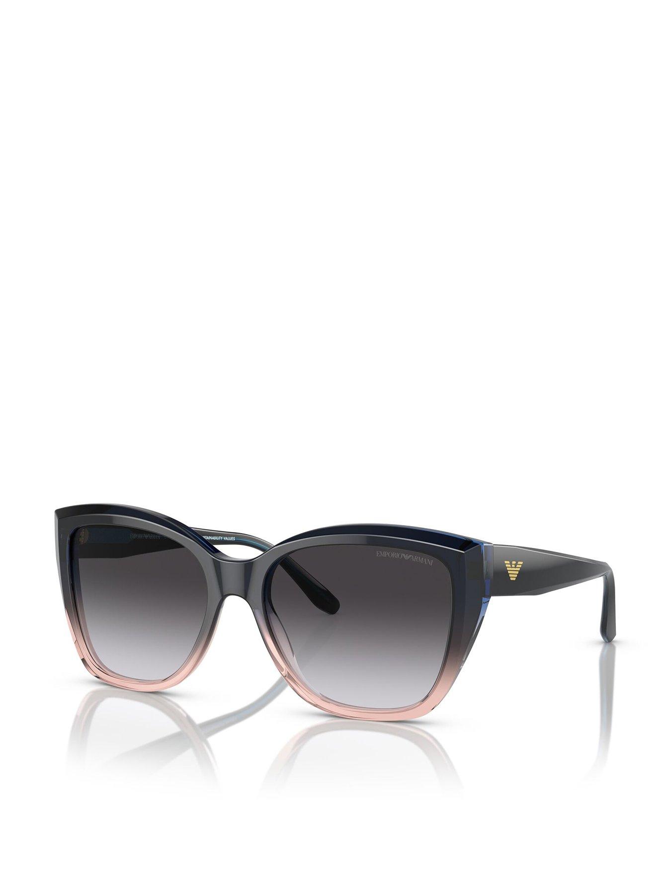 Emporio Armani 0ea4198