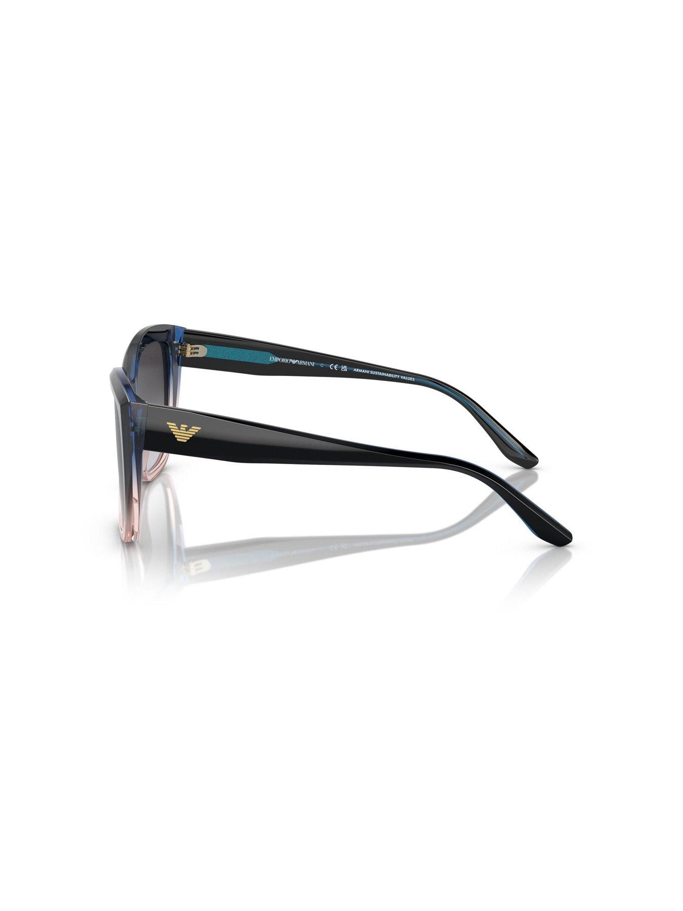 Image 2 of 5 of Emporio Armani 0ea4198