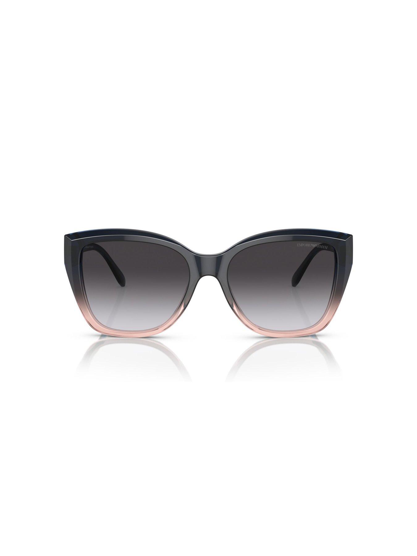 Image 3 of 5 of Emporio Armani 0ea4198