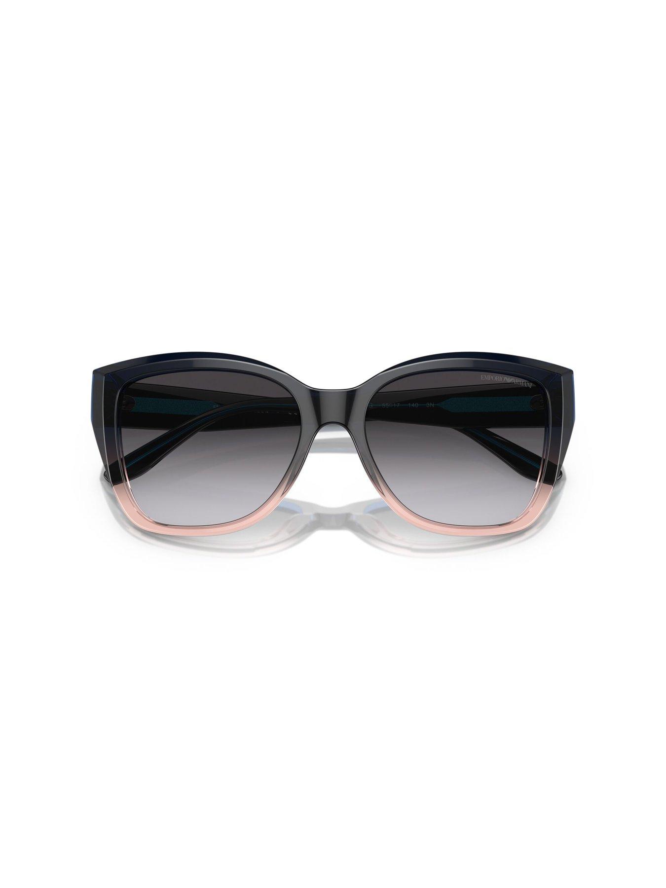 Image 4 of 5 of Emporio Armani 0ea4198