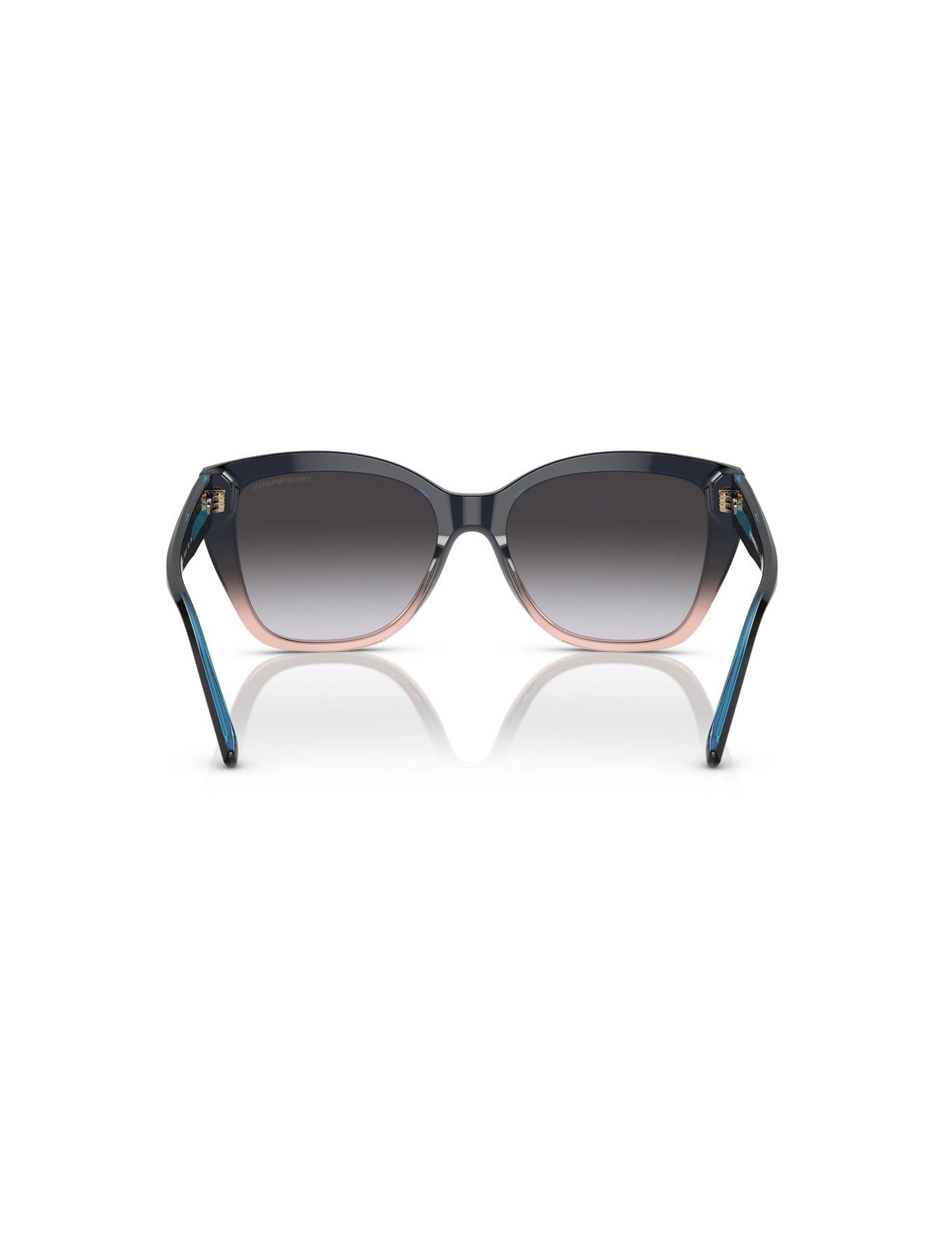 Image 5 of 5 of Emporio Armani 0ea4198