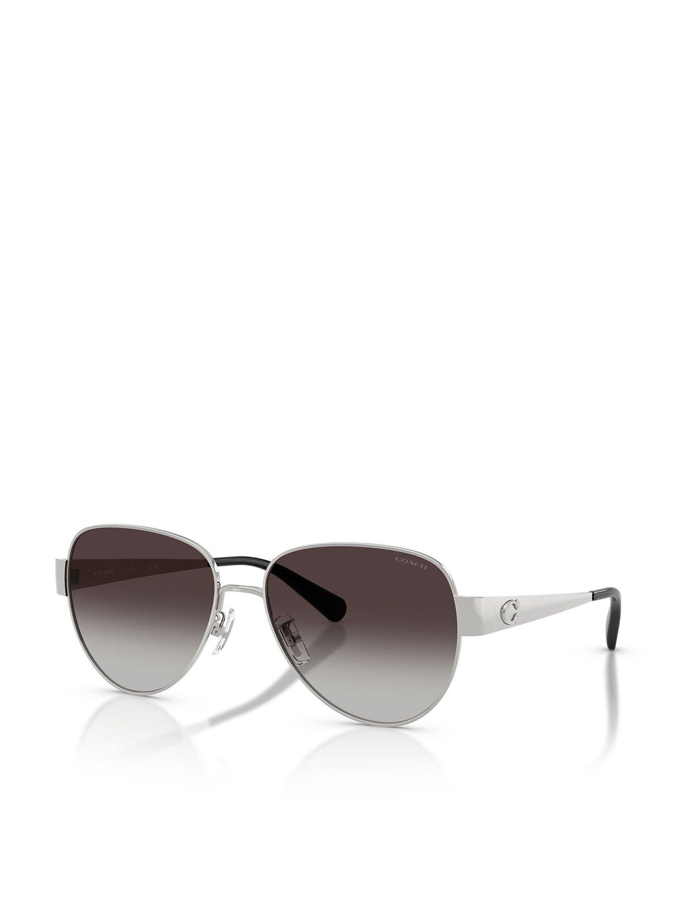 COACH 0hc7186
