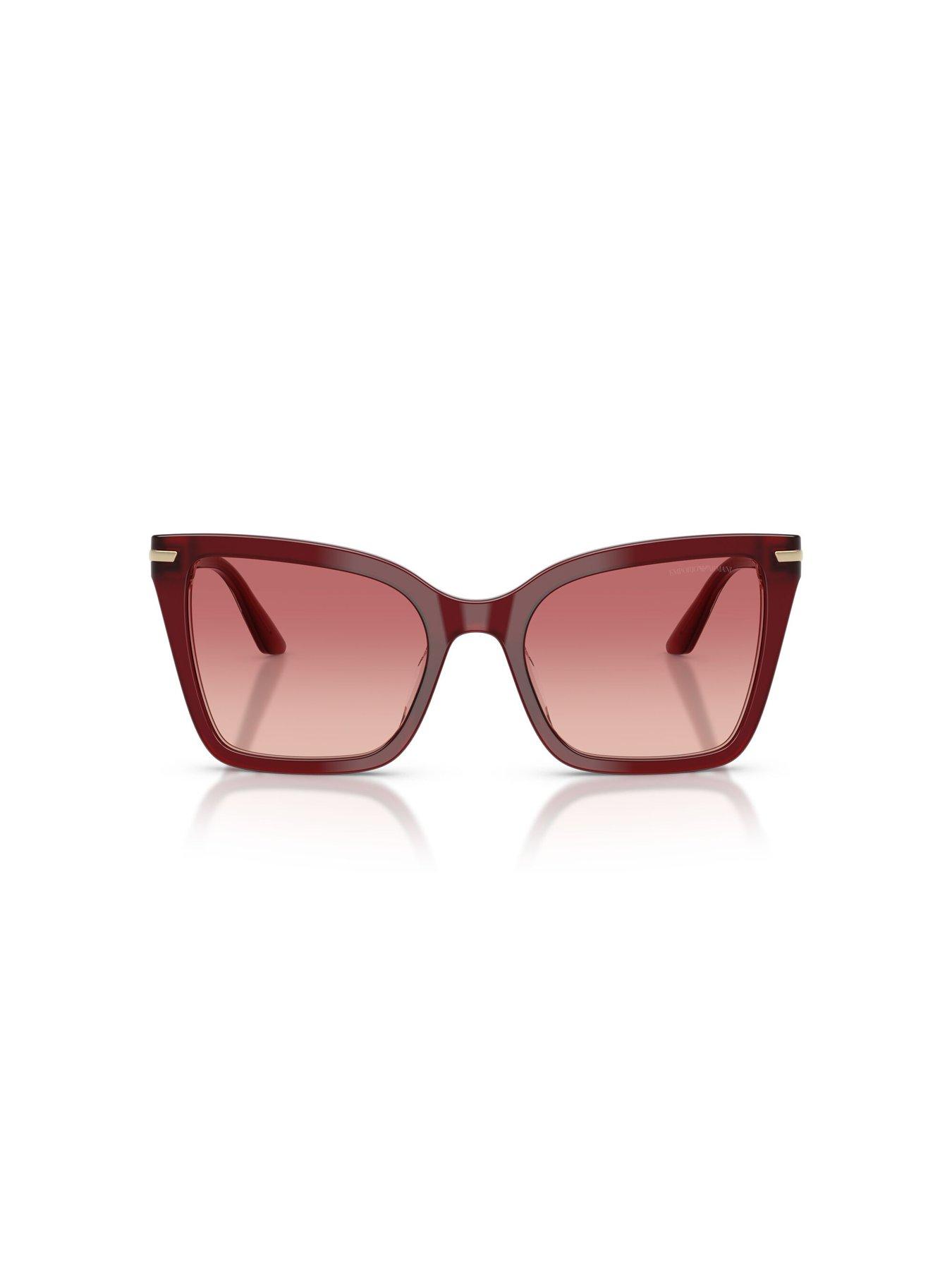 emporio-armani-square-sunglasses-blackoutfit