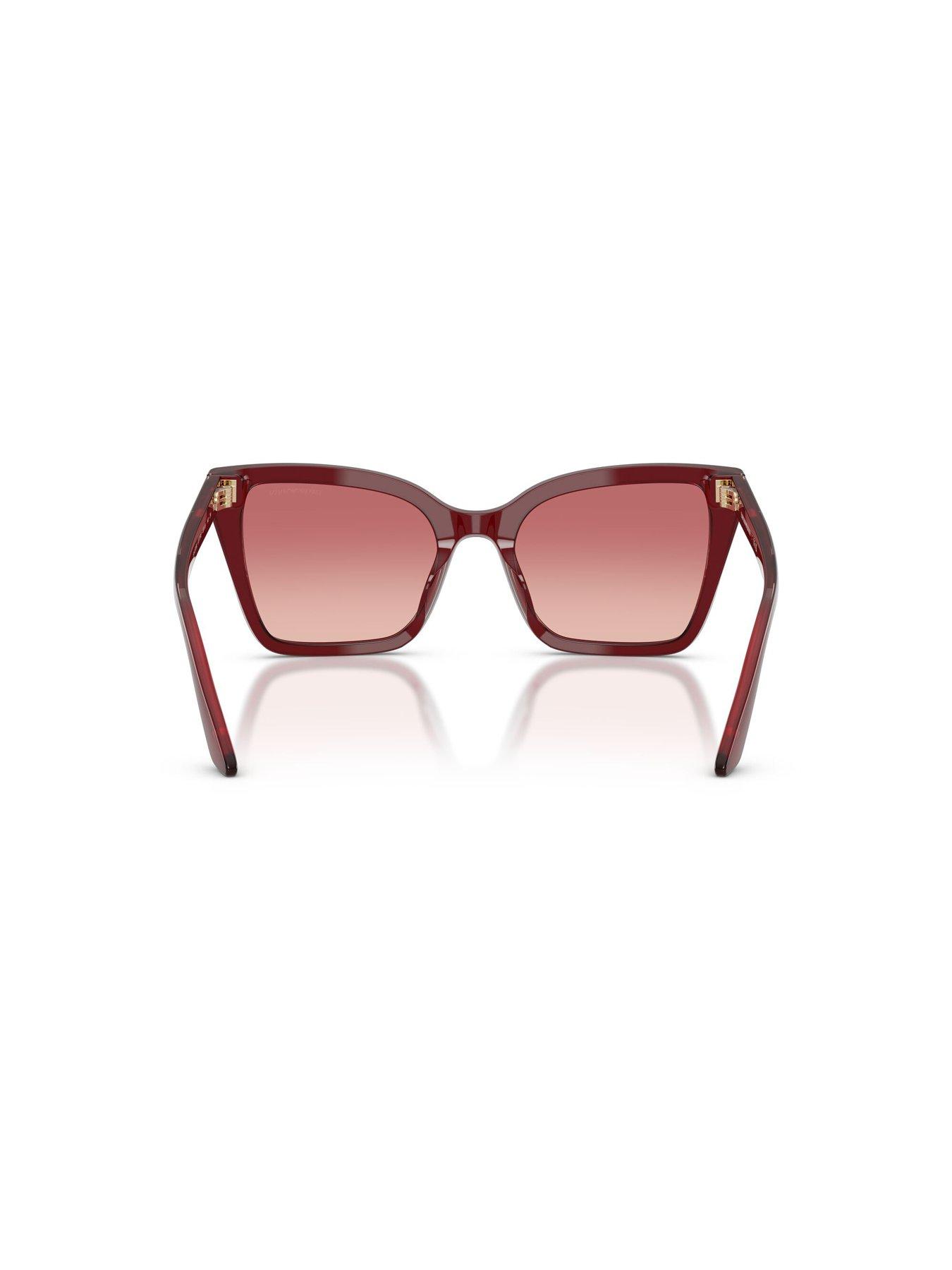 Image 5 of 5 of Emporio Armani 0ea4273bu
