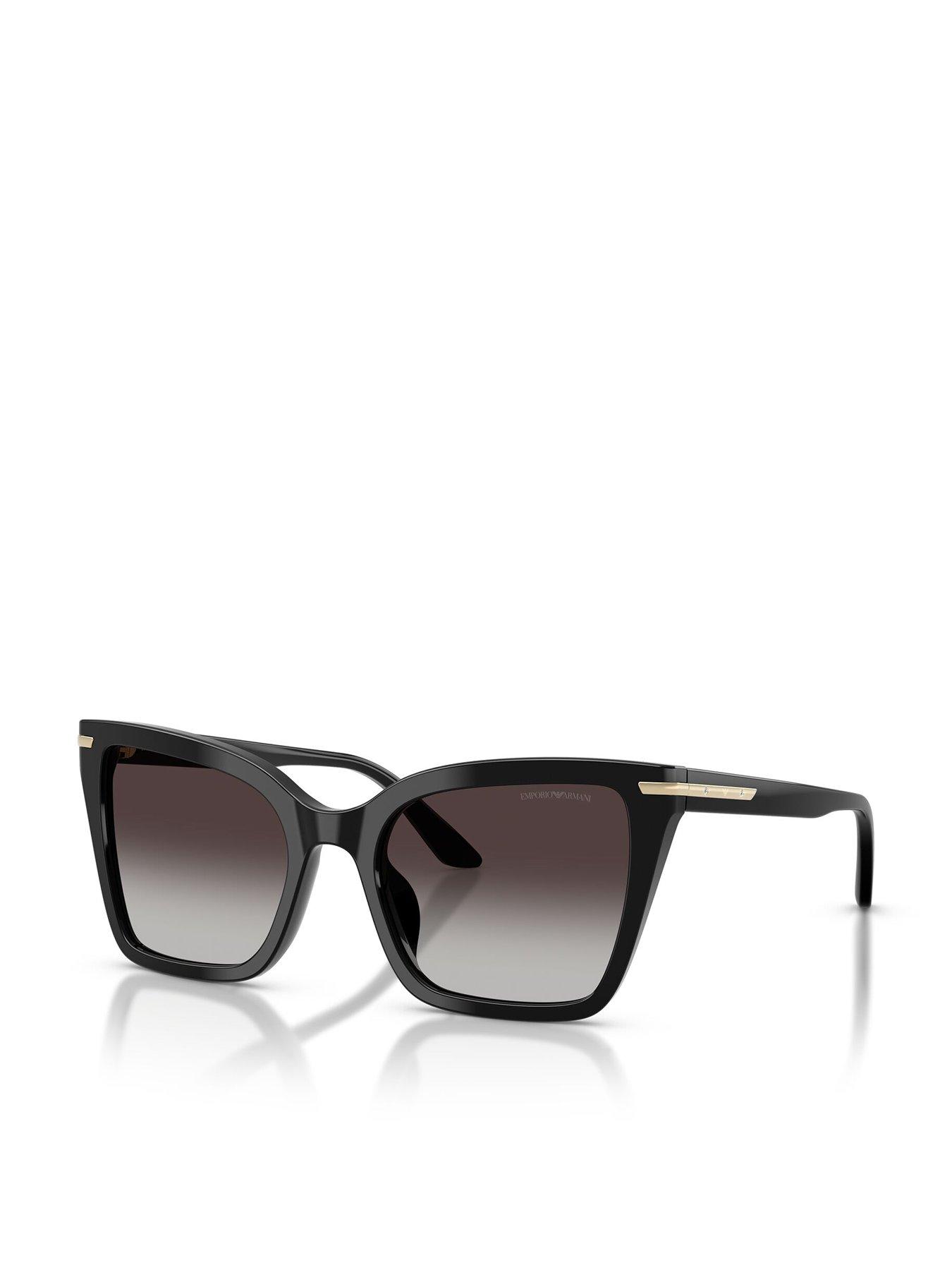 Image 1 of 5 of Emporio Armani 0ea4273bu