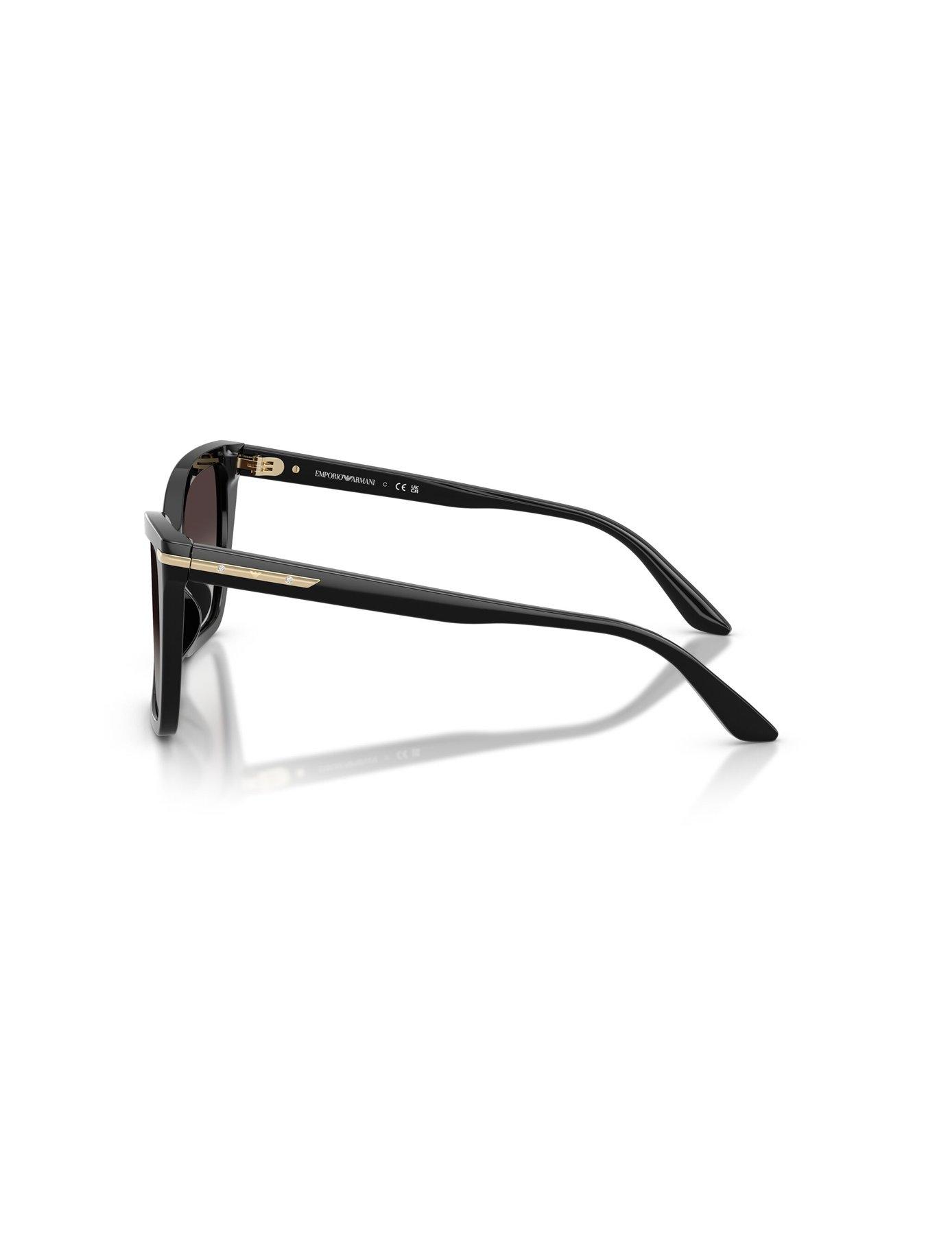Image 2 of 5 of Emporio Armani 0ea4273bu