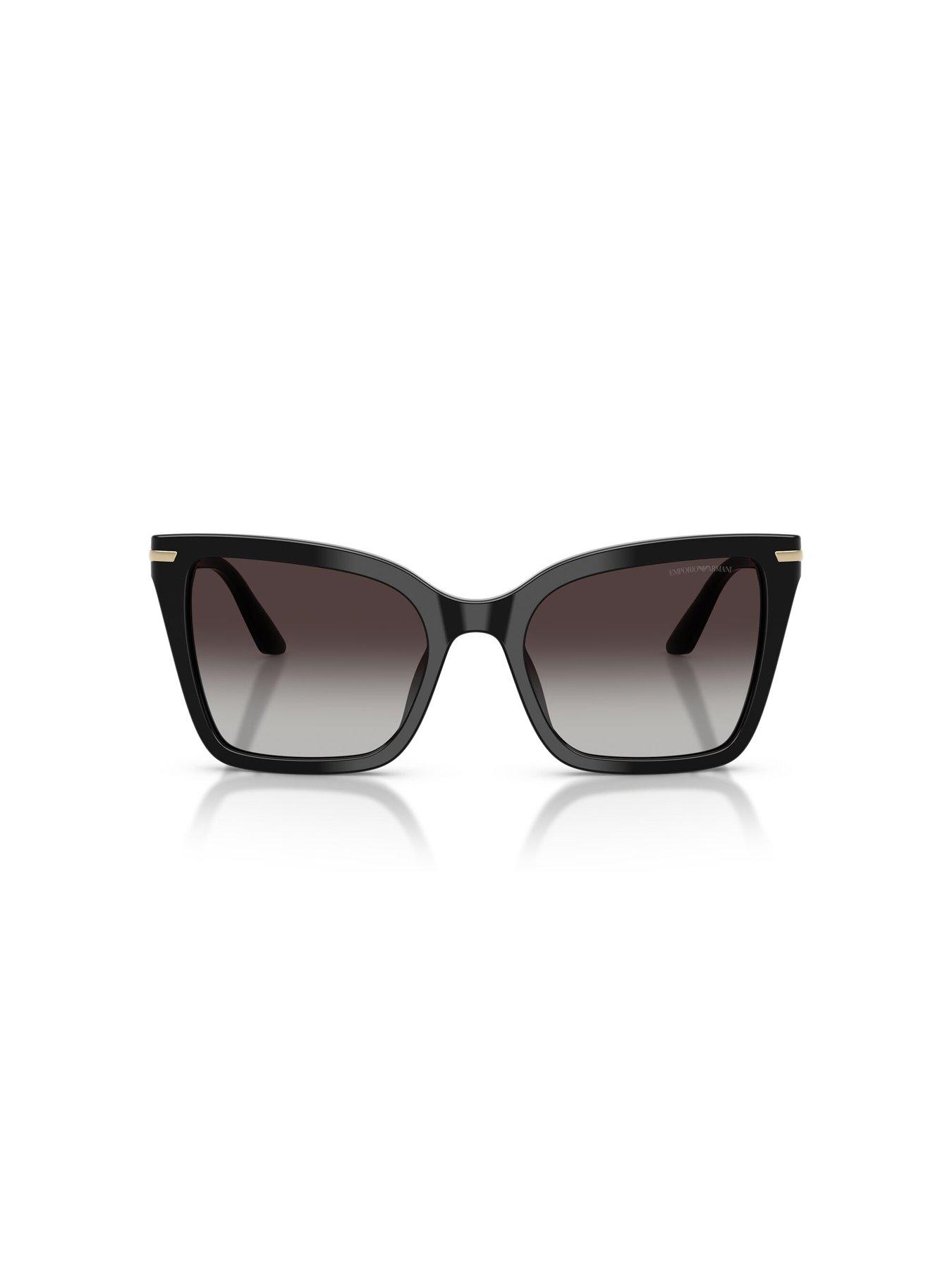 Image 3 of 5 of Emporio Armani 0ea4273bu