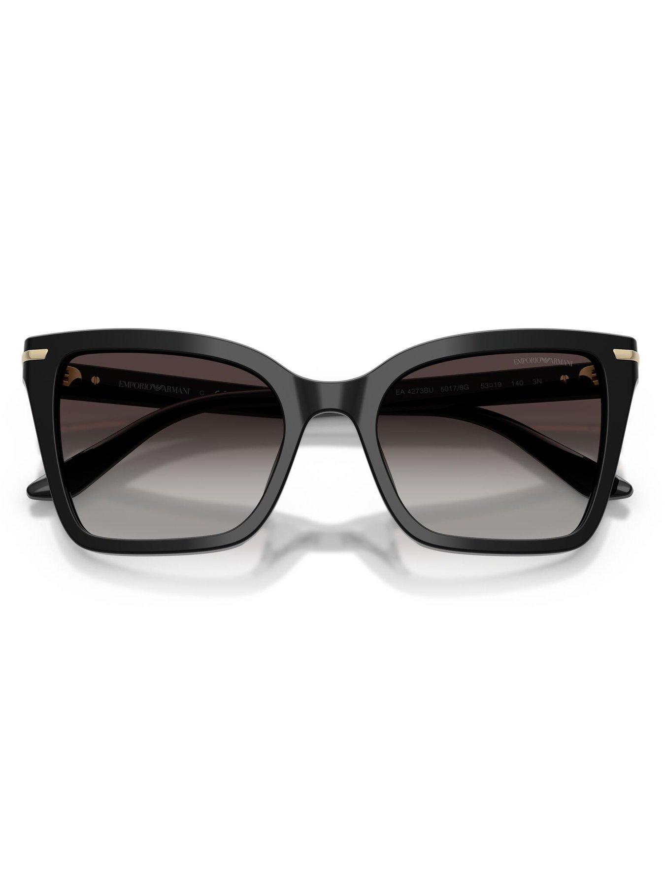 Image 4 of 5 of Emporio Armani 0ea4273bu
