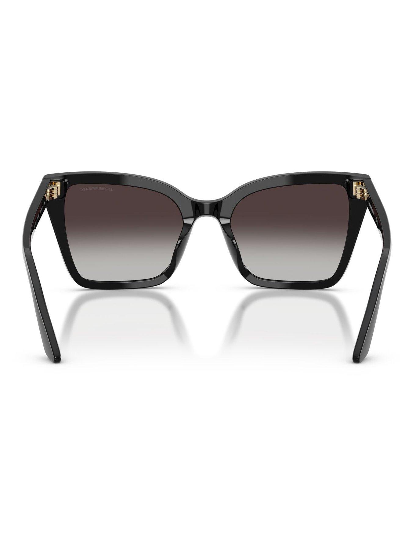 Image 5 of 5 of Emporio Armani 0ea4273bu