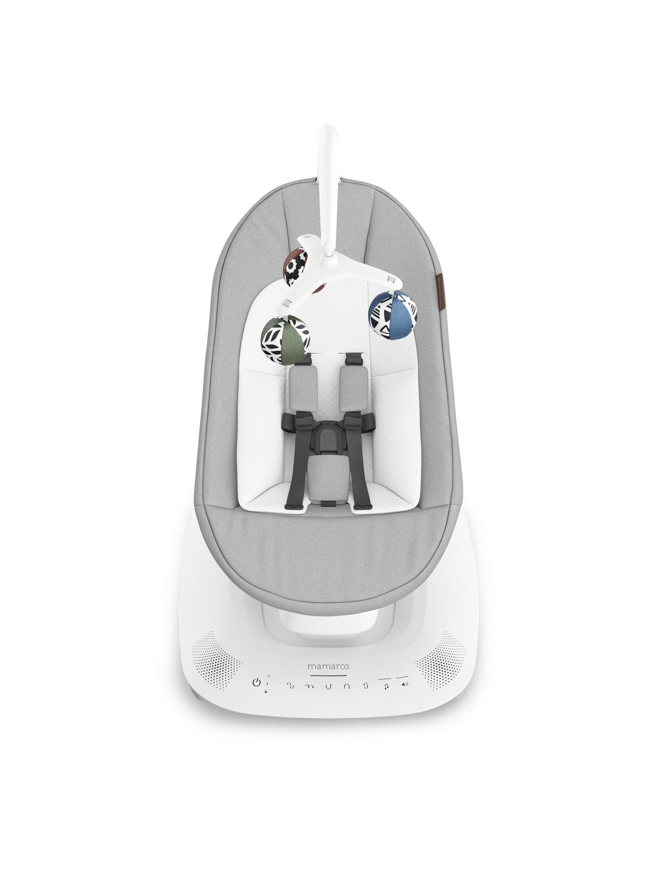 uppababy-uppababy-mamaroo-stella-grey-melangeback