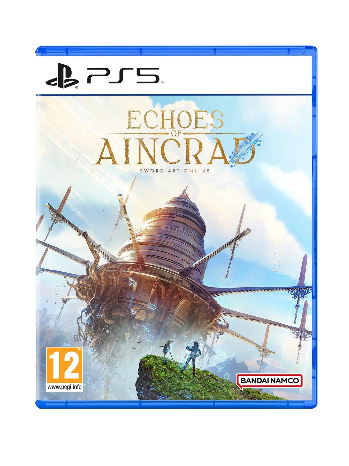 playstation-5-echoes-of-aincradfront