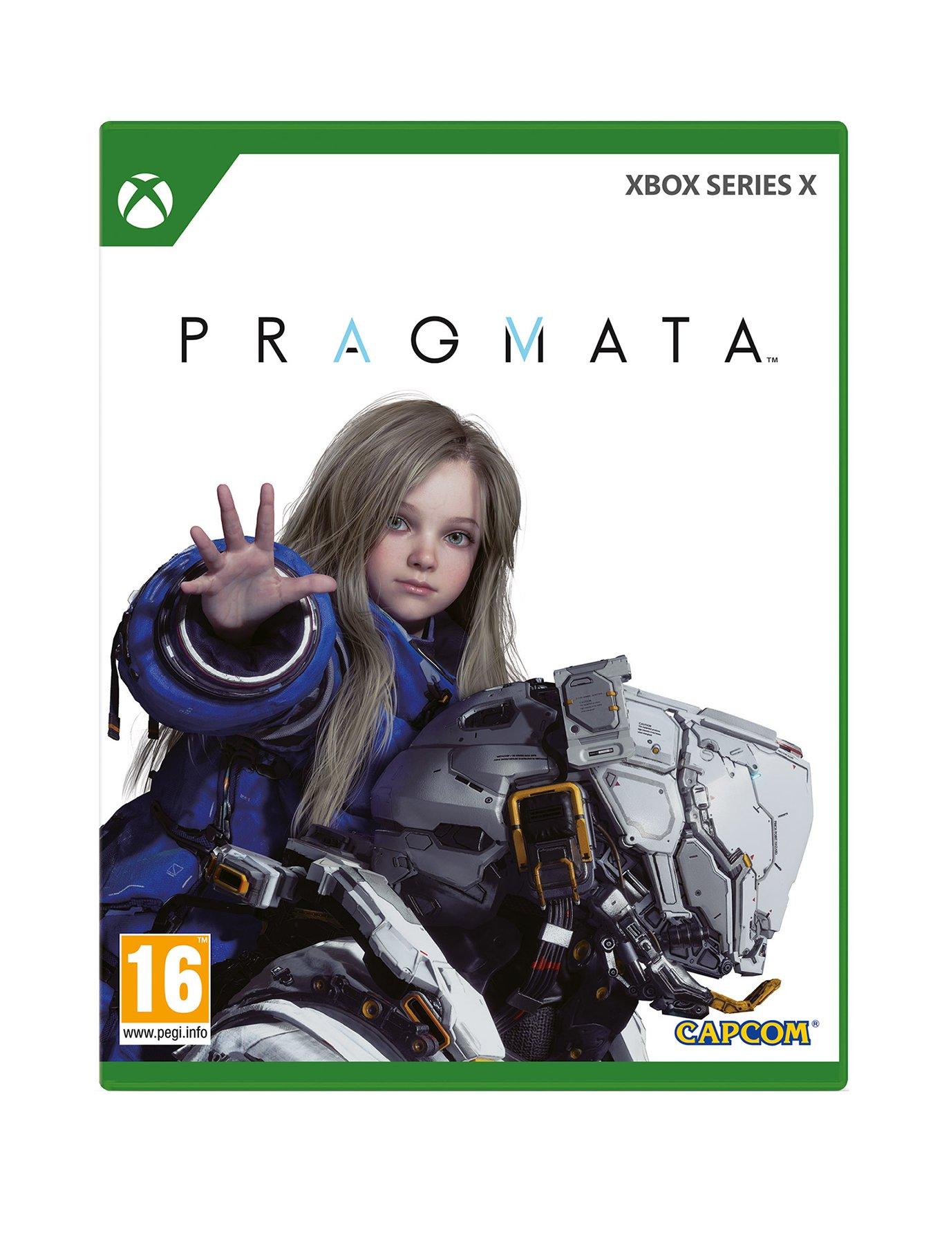 xbox-series-x-pragmata-xbox-series-xfront