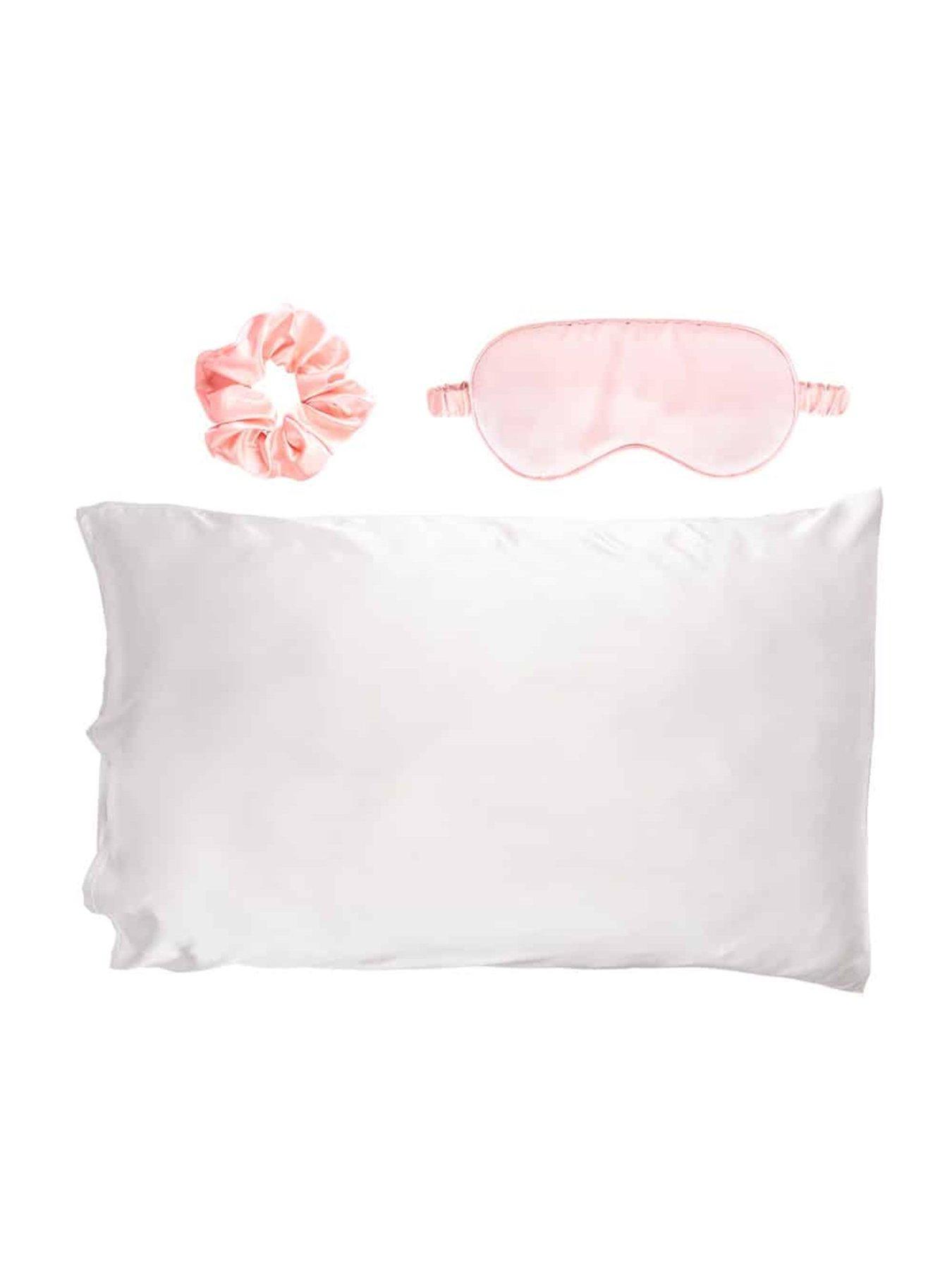 brushworks-luxury-satin-sleep-setstillFront