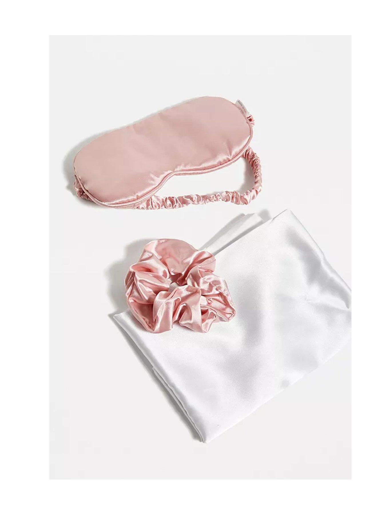 brushworks-luxury-satin-sleep-setoutfit