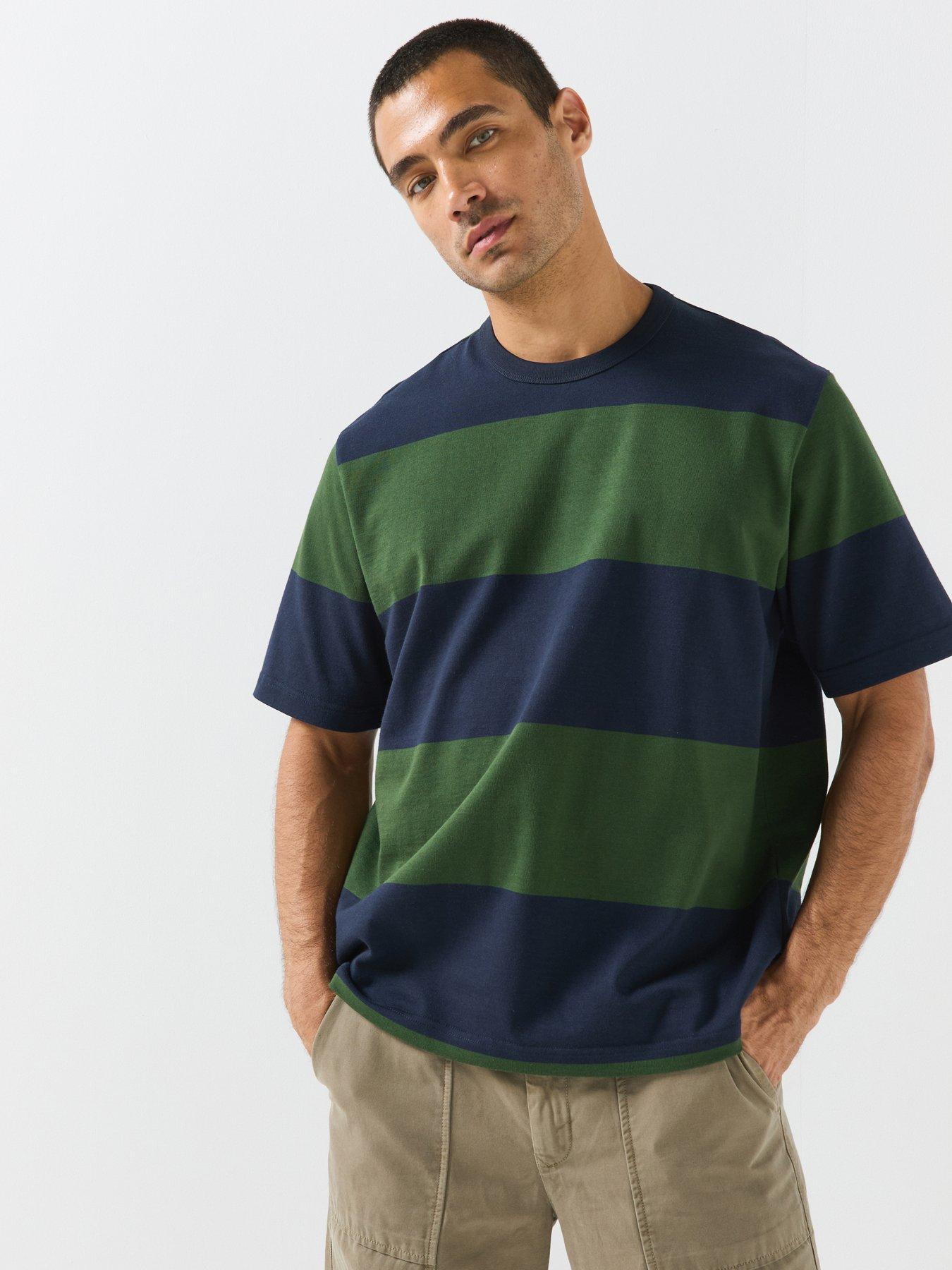PS PAUL SMITH Ps Paul Smith Regular Fit T-shirt