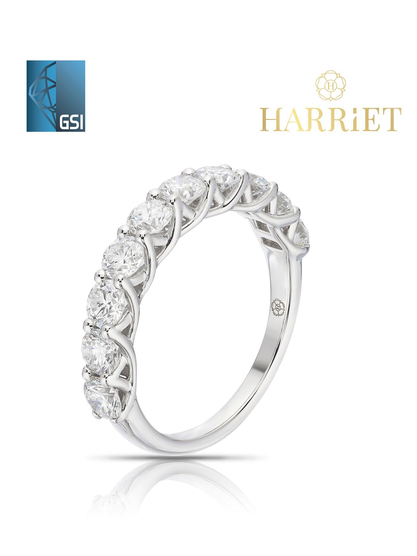 harriet-14ct-white-gold-eternity-150ct-lab-grown-diamond-ringstillFront