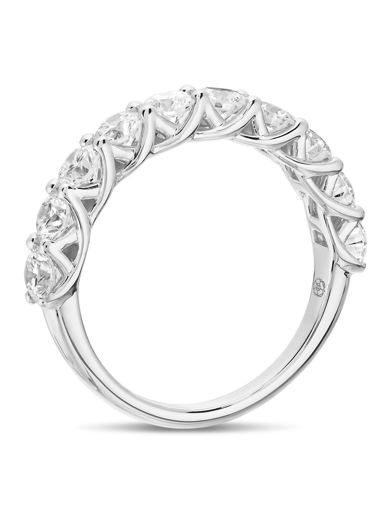 harriet-14ct-white-gold-eternity-150ct-lab-grown-diamond-ringback